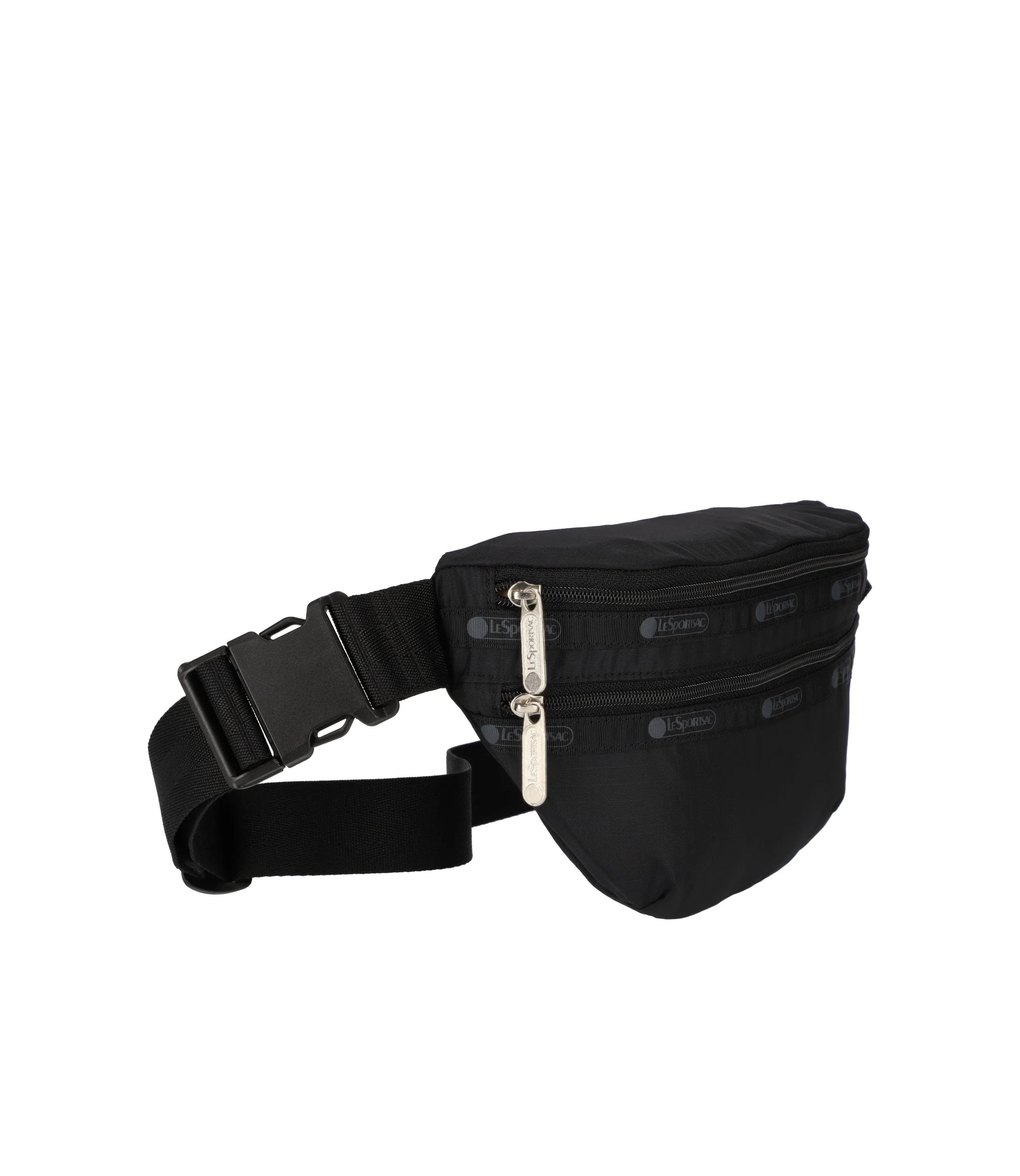 Everyday Belt Bag sold by Lesportsac product image thumbnail 4