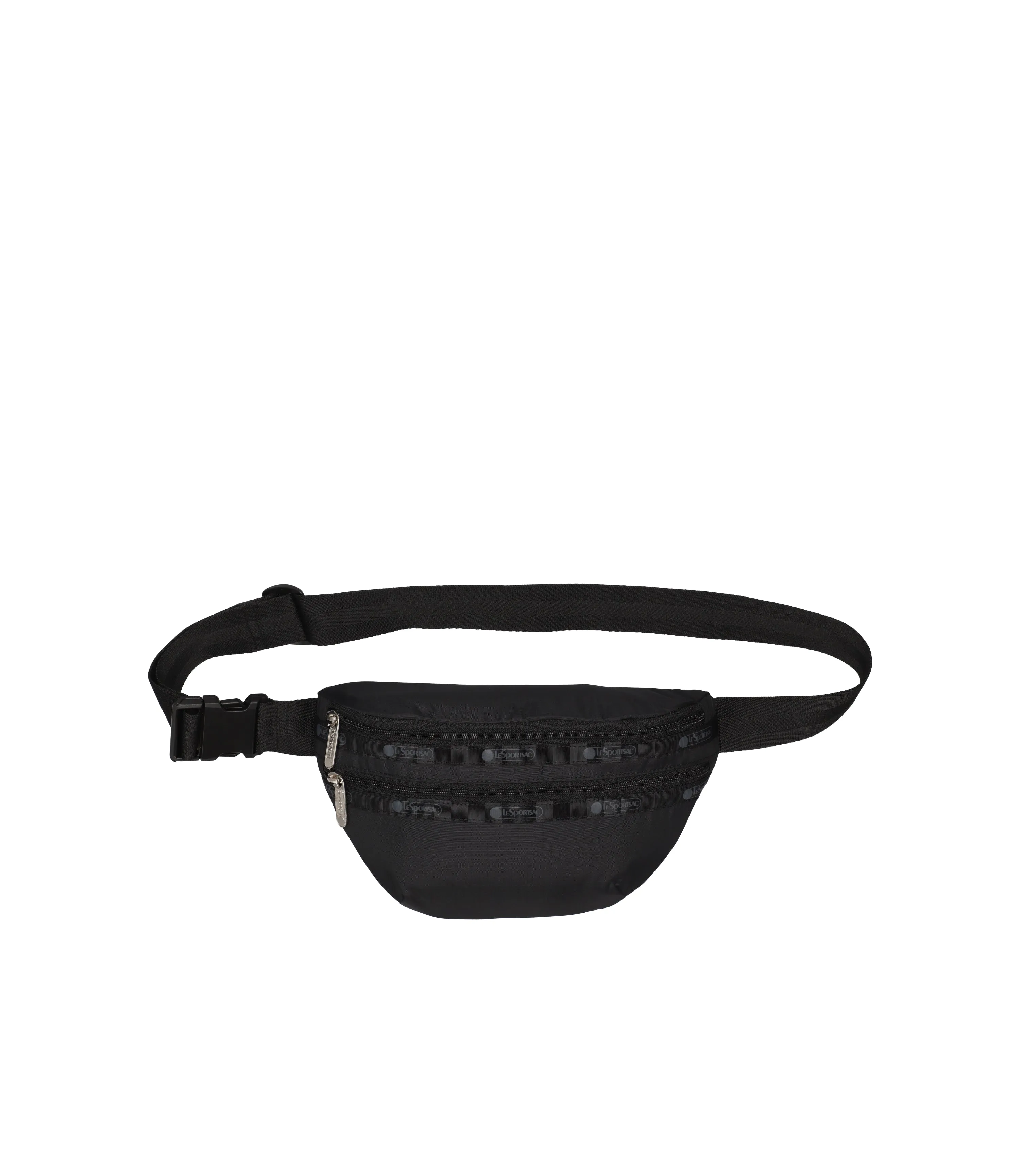 Everyday Belt Bag sold by Lesportsac