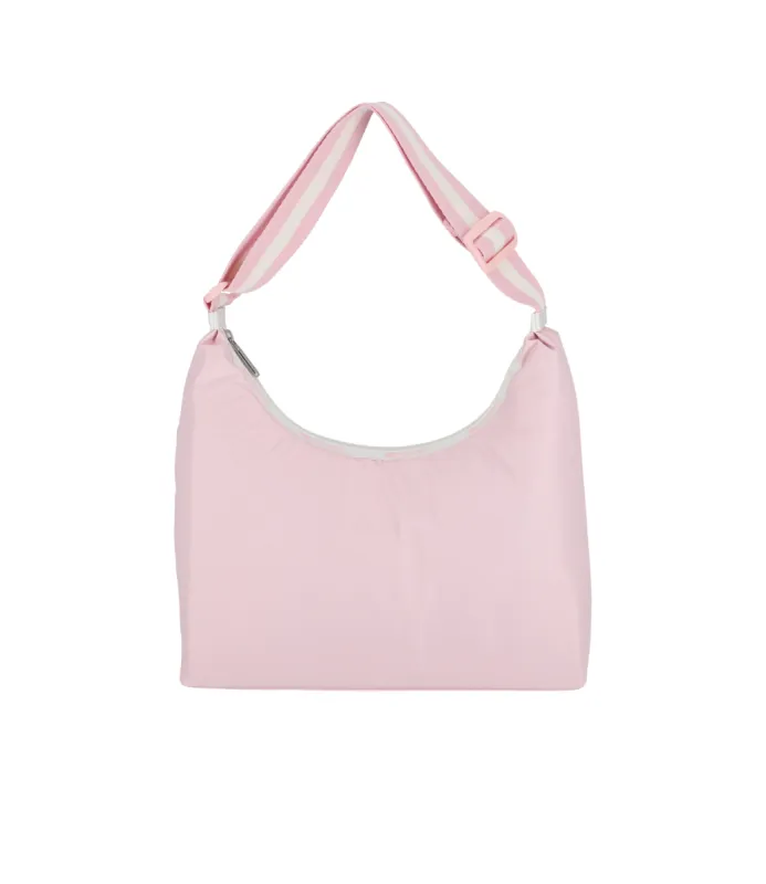 Crescent Shoulder Bag sold by Lesportsac
