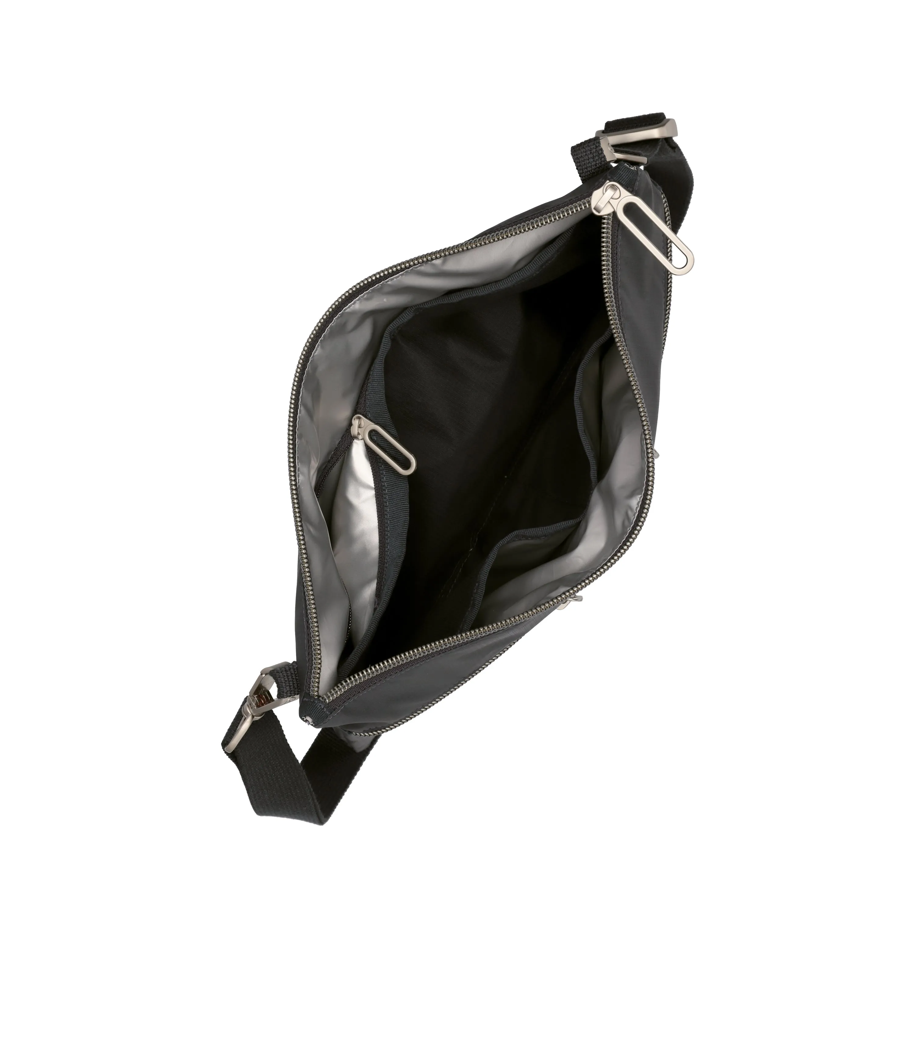 Pouch Crossbody sold by Lesportsac product image thumbnail 4