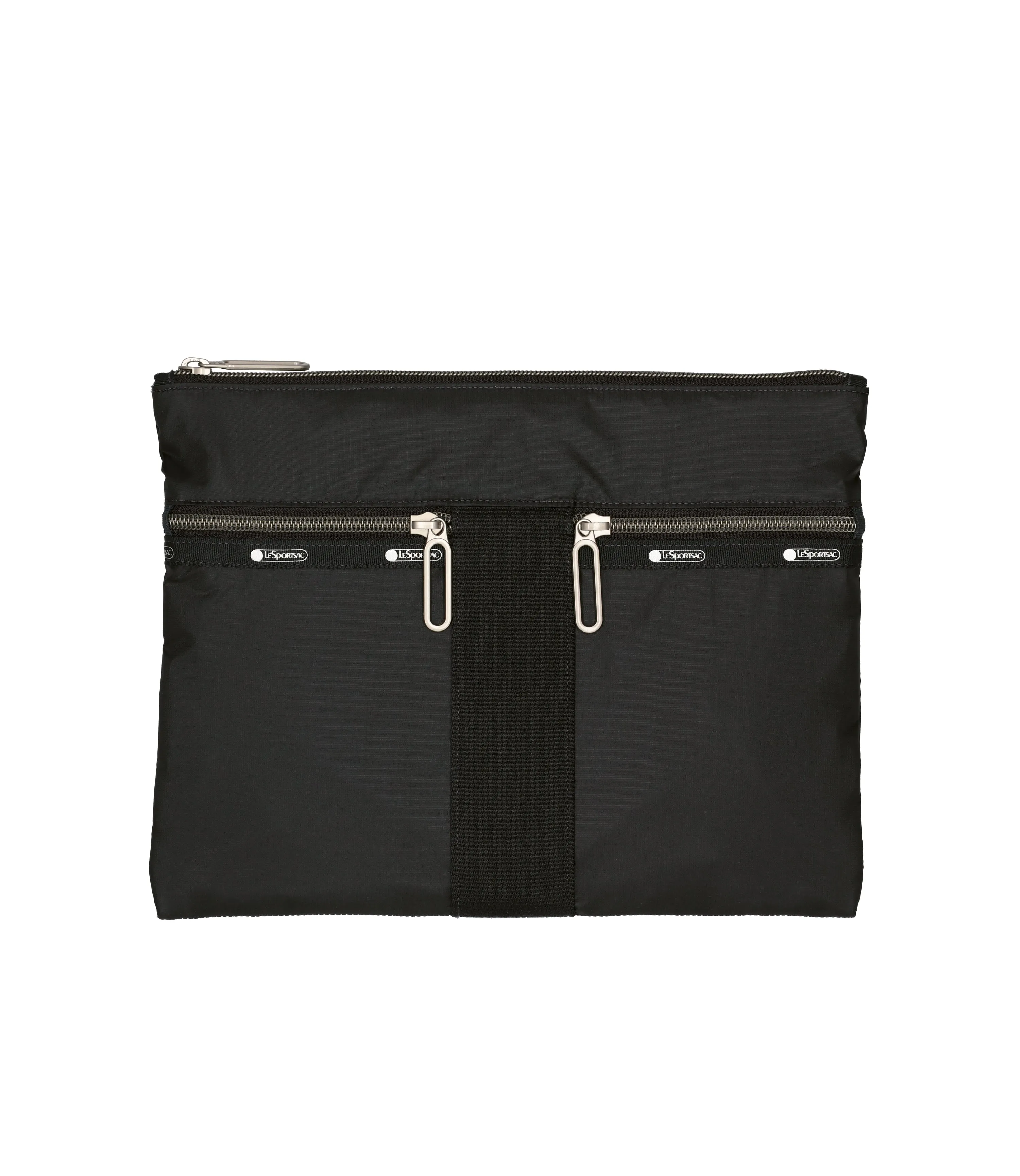 Pouch Crossbody sold by Lesportsac product image thumbnail 5