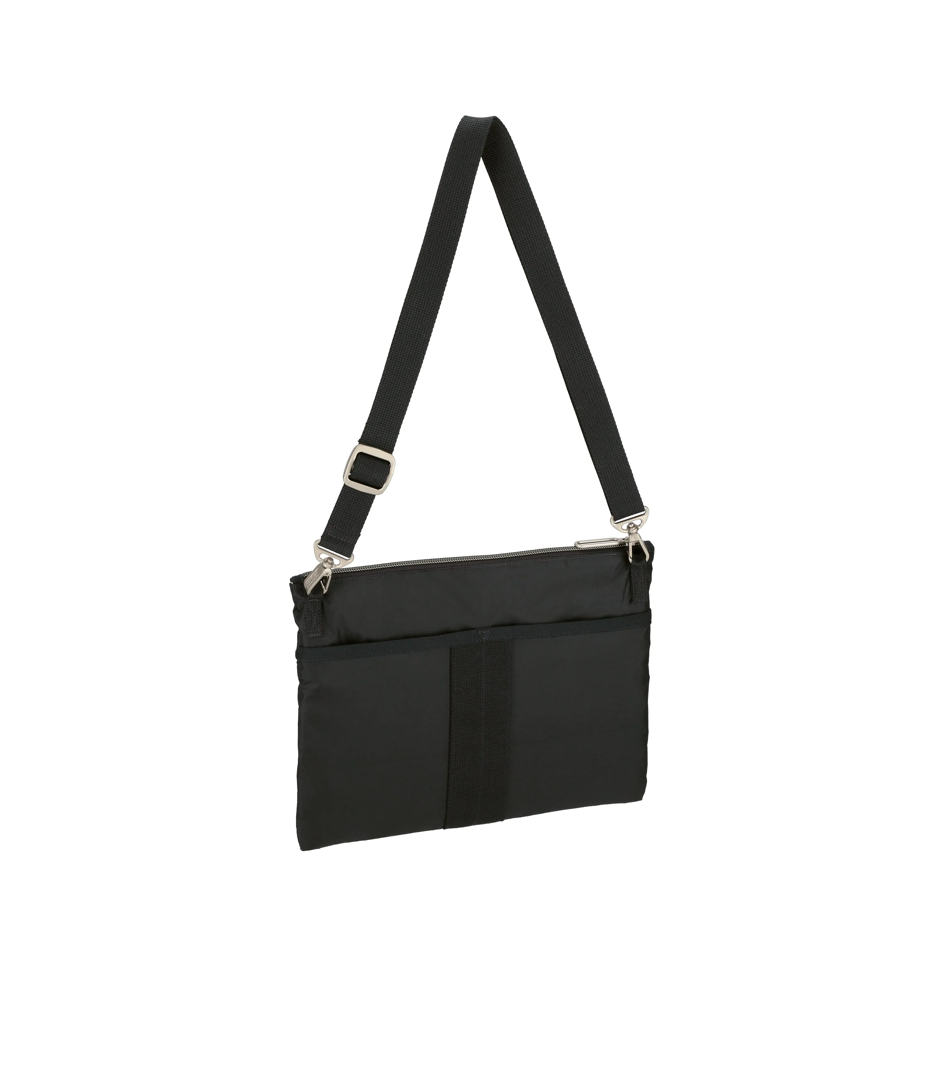 Pouch Crossbody sold by Lesportsac product image thumbnail 2