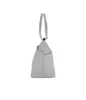 Carlin Zip Top Tote Bag sold by Lesportsac