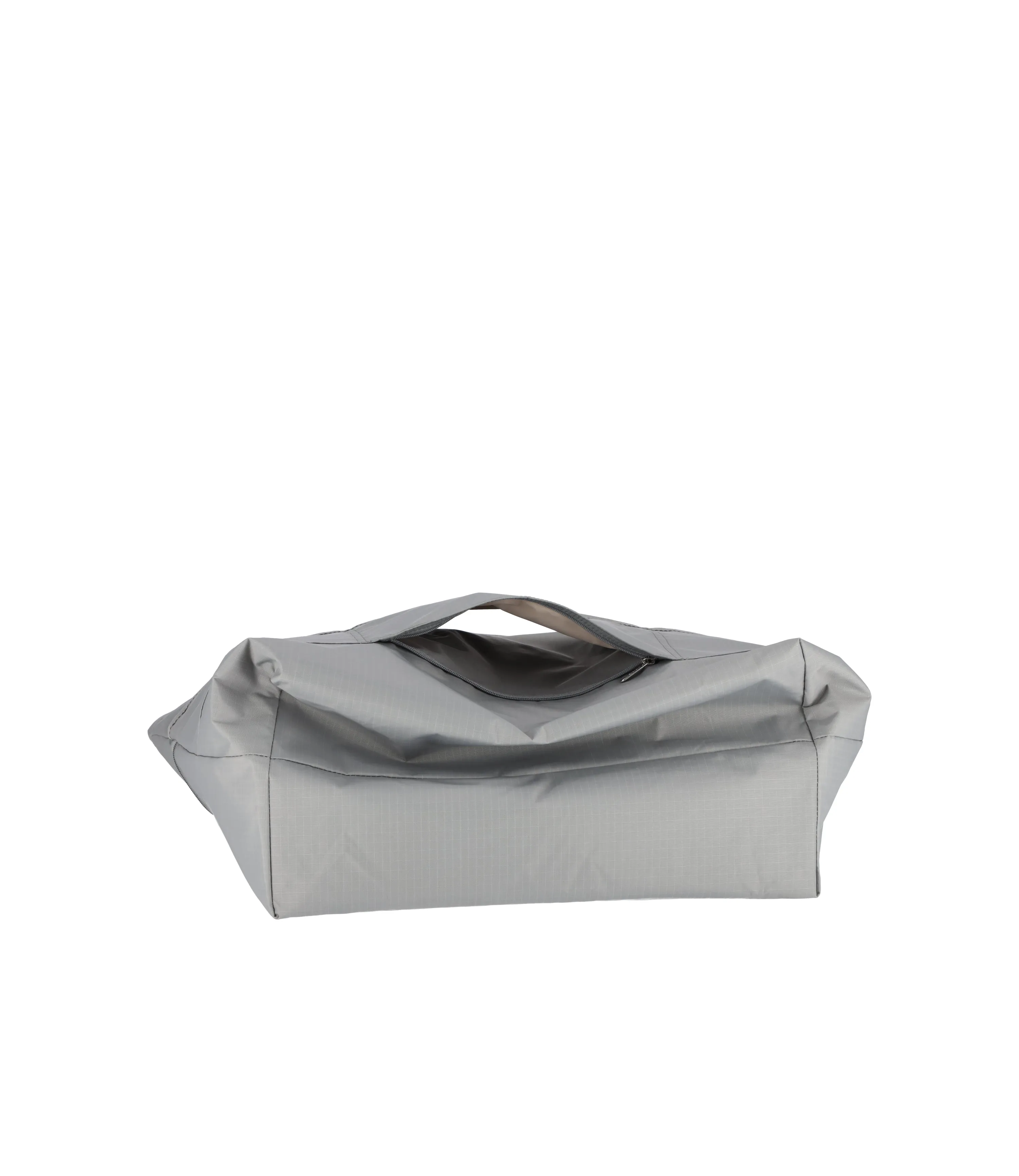 Carlin Zip Top Tote Bag sold by Lesportsac product image thumbnail 4