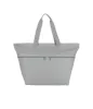 Carlin Zip Top Tote Bag sold by Lesportsac