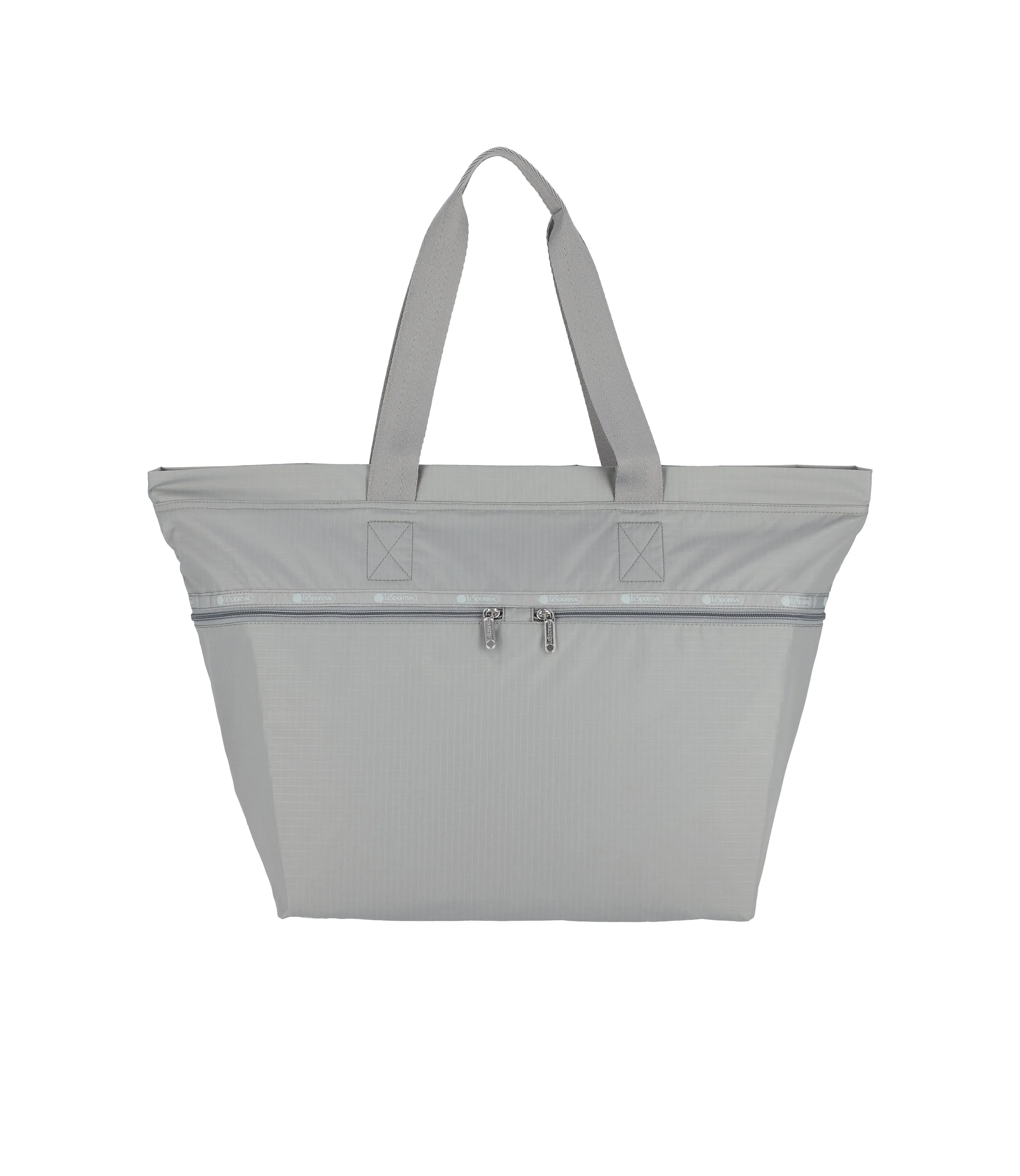 Carlin Zip Top Tote Bag sold by Lesportsac