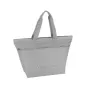 Carlin Zip Top Tote Bag sold by Lesportsac