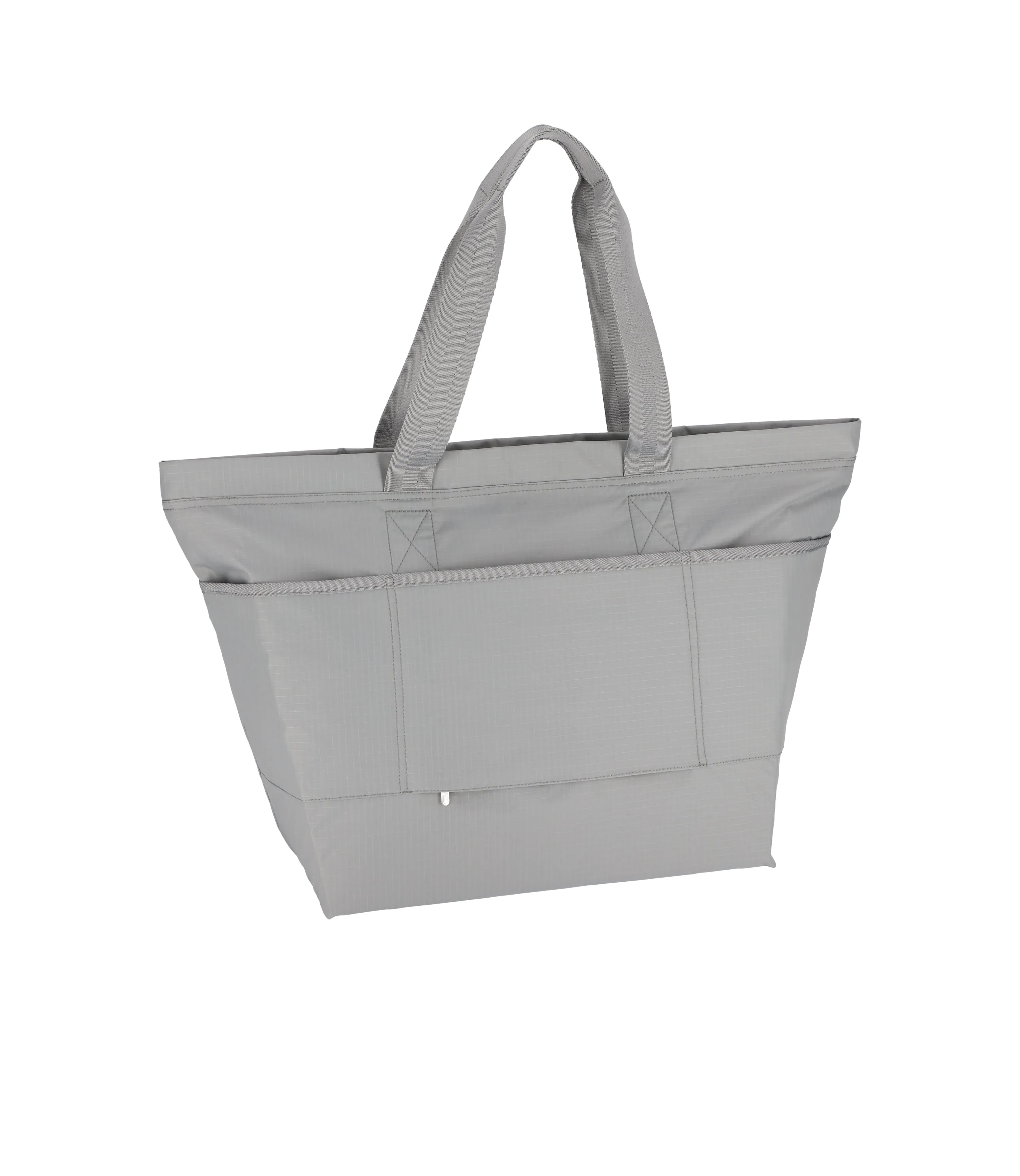 Carlin Zip Top Tote Bag sold by Lesportsac product image thumbnail 2