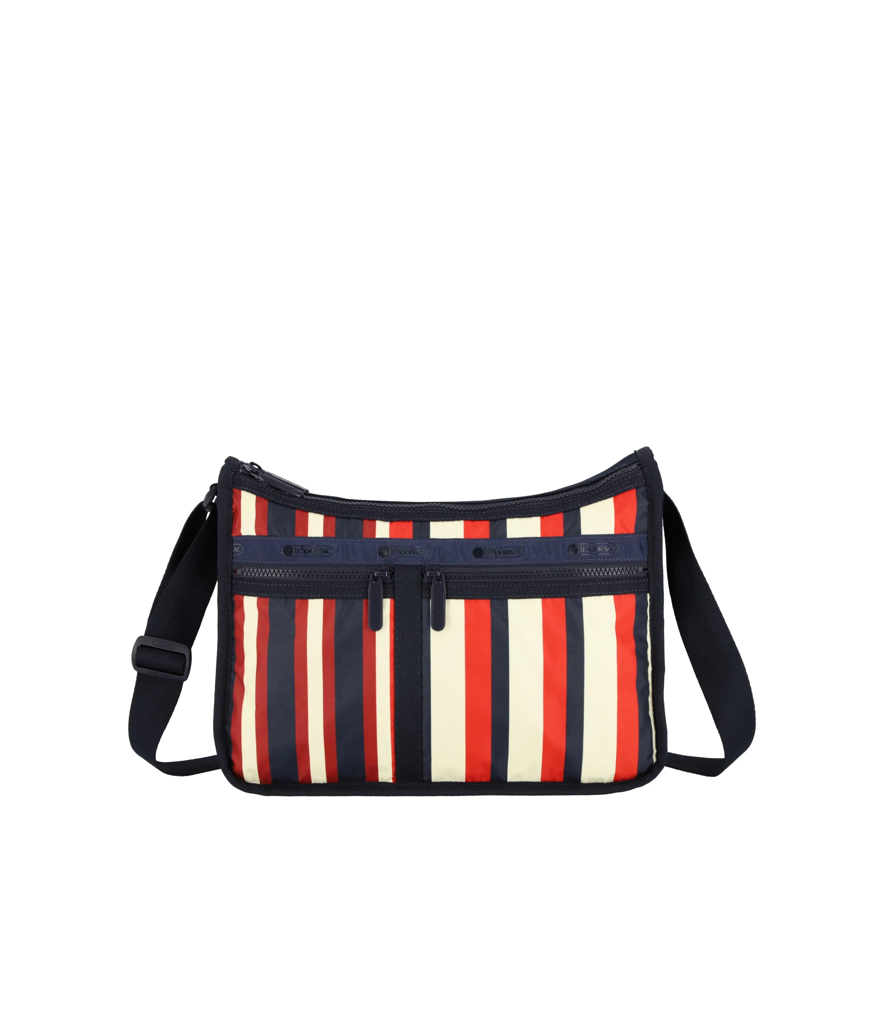 Deluxe Everyday Bag sold by Lesportsac