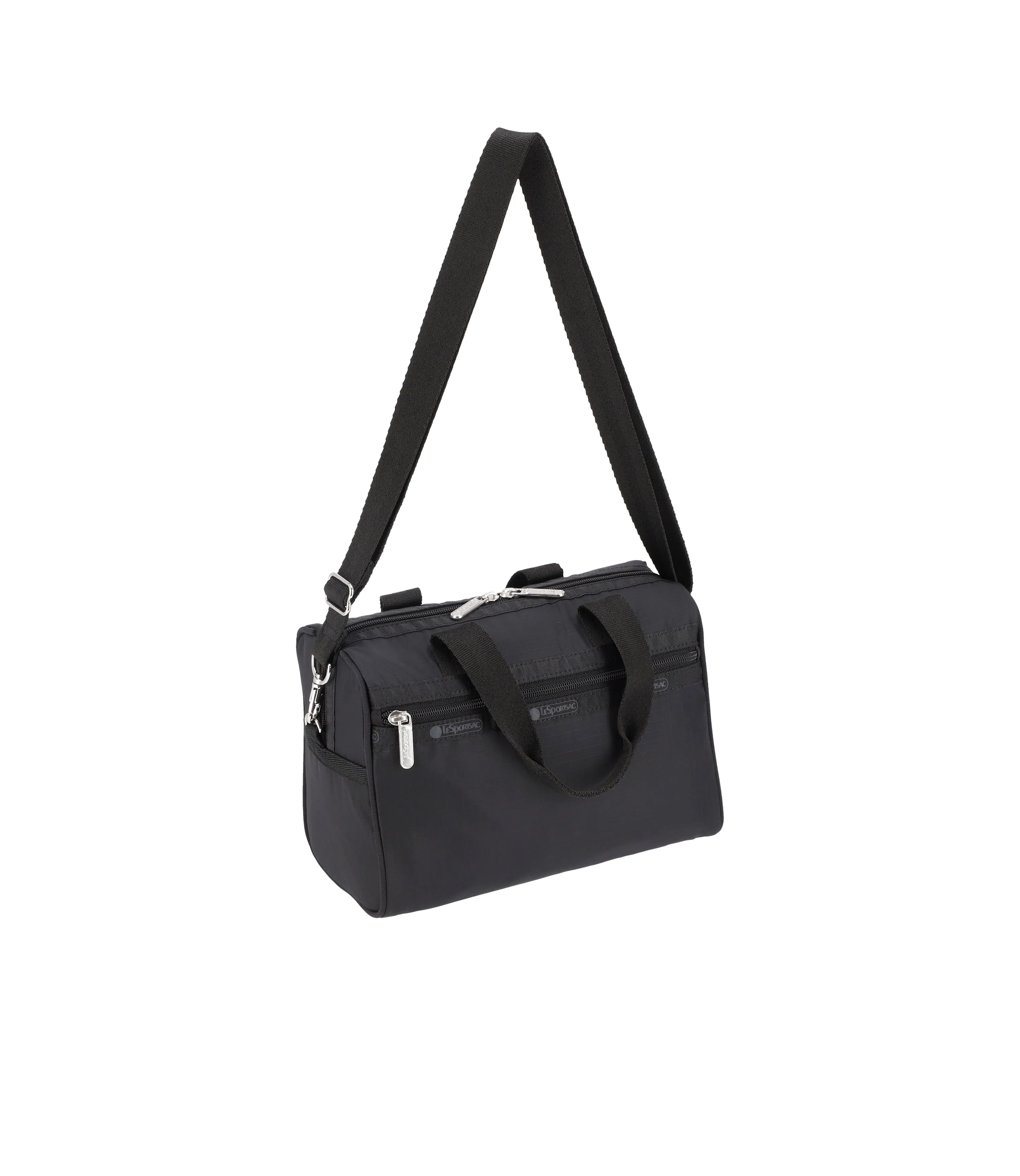 Everyday Small Satchel sold by Lesportsac product image thumbnail 2