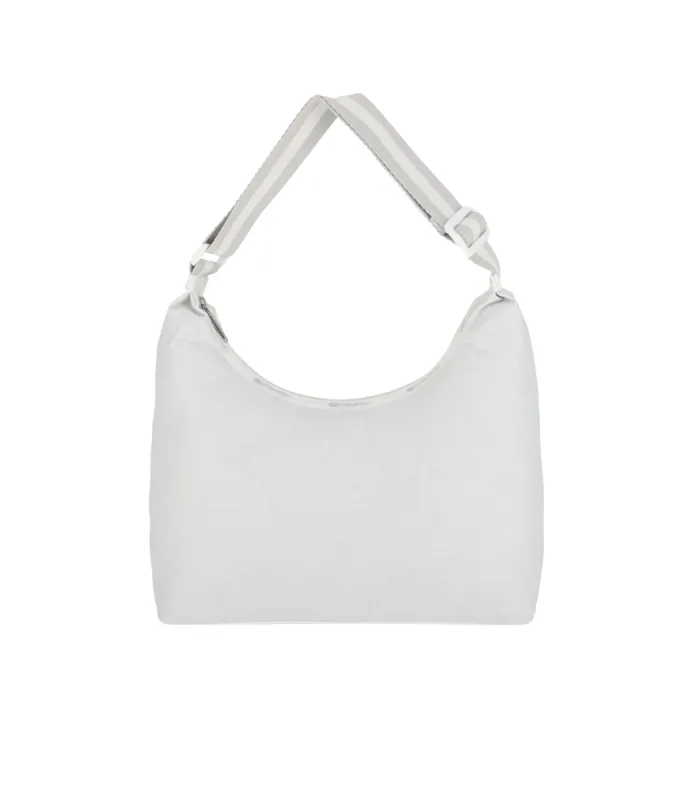 Crescent Shoulder Bag sold by Lesportsac
