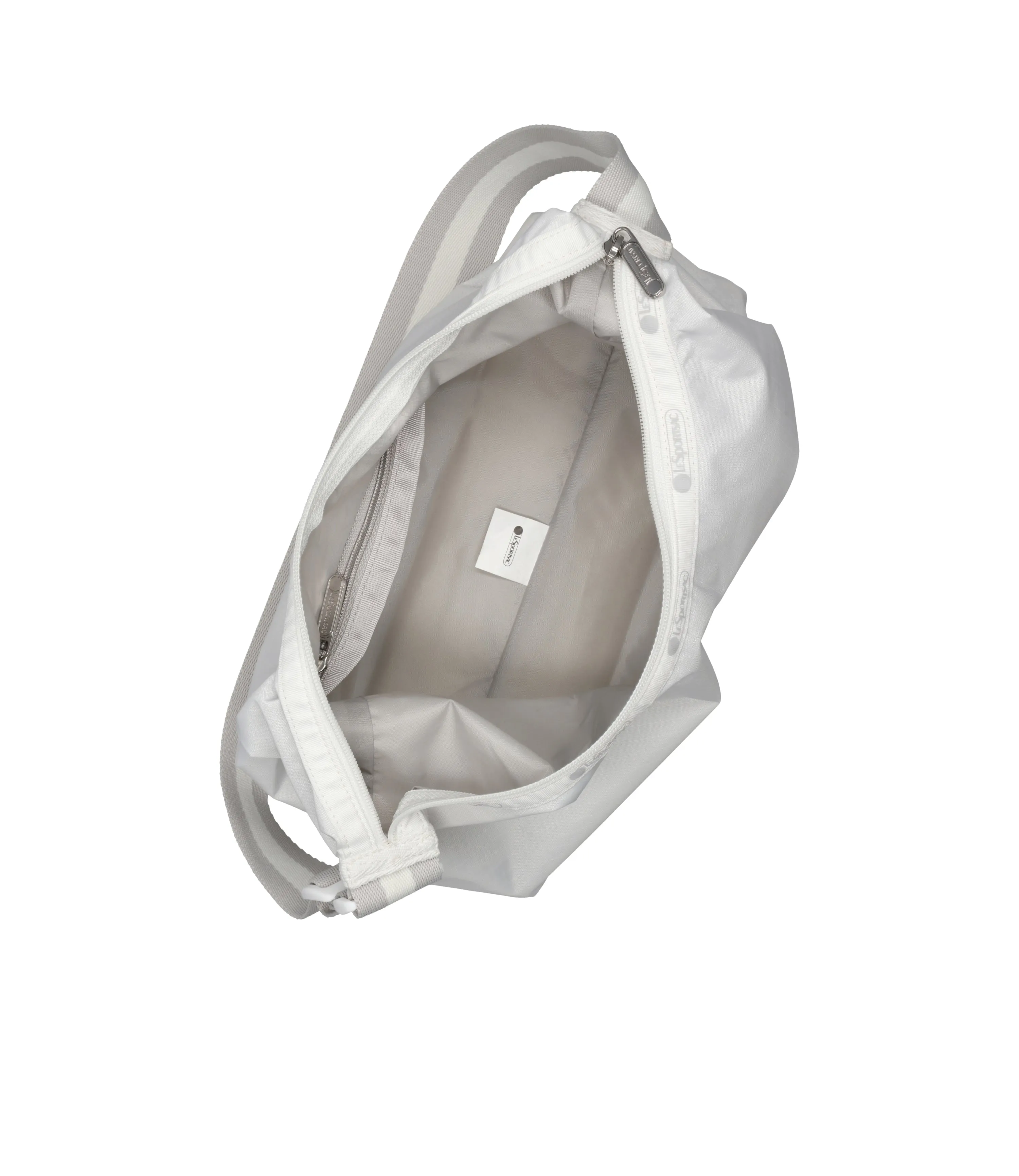 Crescent Shoulder Bag sold by Lesportsac product image thumbnail 5