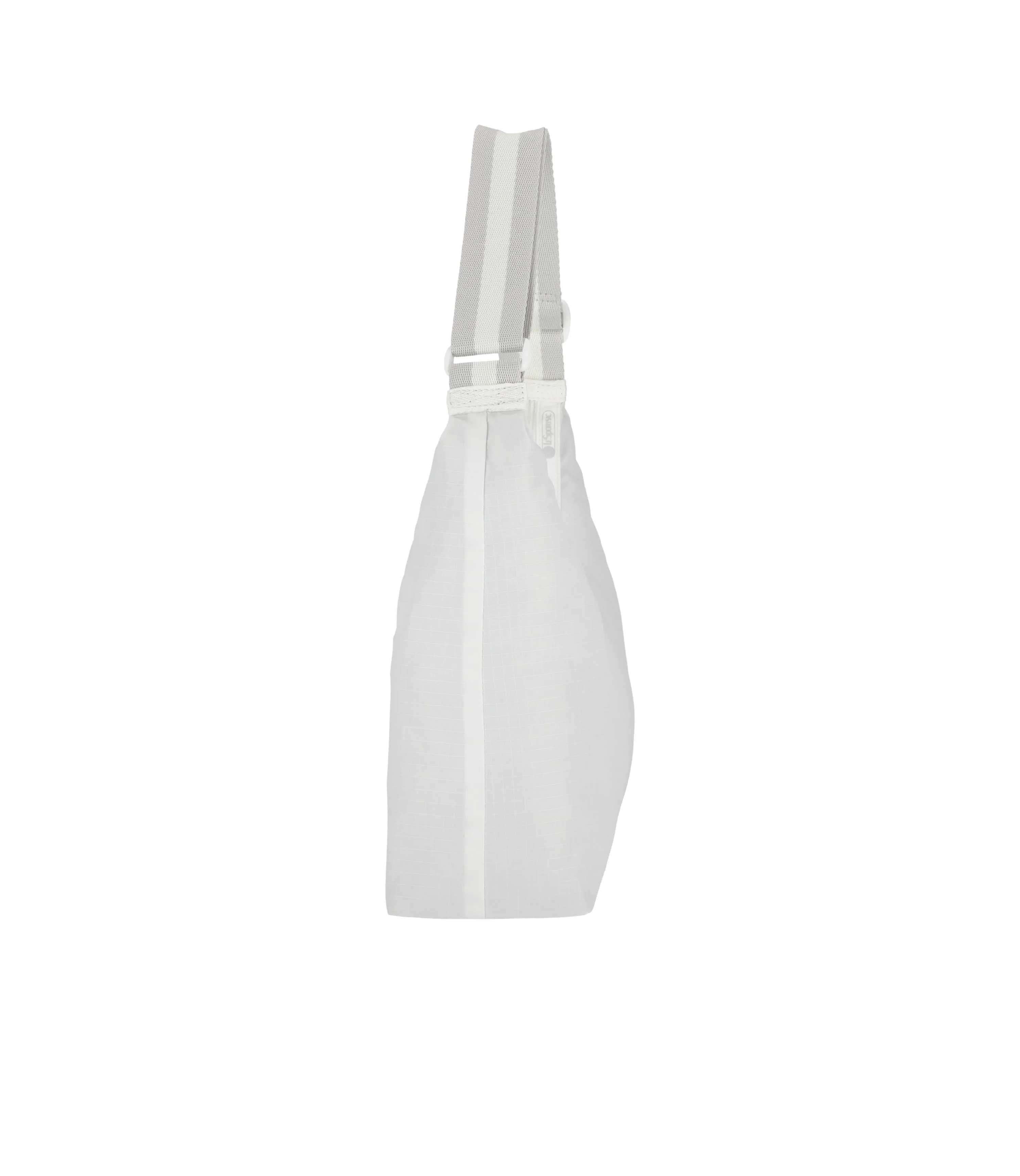 Crescent Shoulder Bag sold by Lesportsac product image thumbnail 3