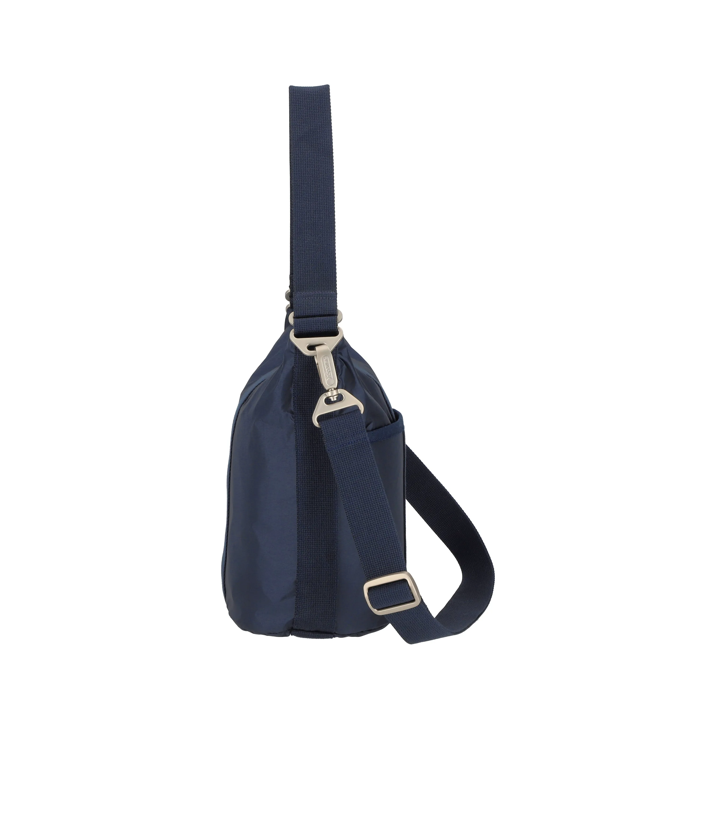 Convertible Market Hobo sold by Lesportsac product image thumbnail 4