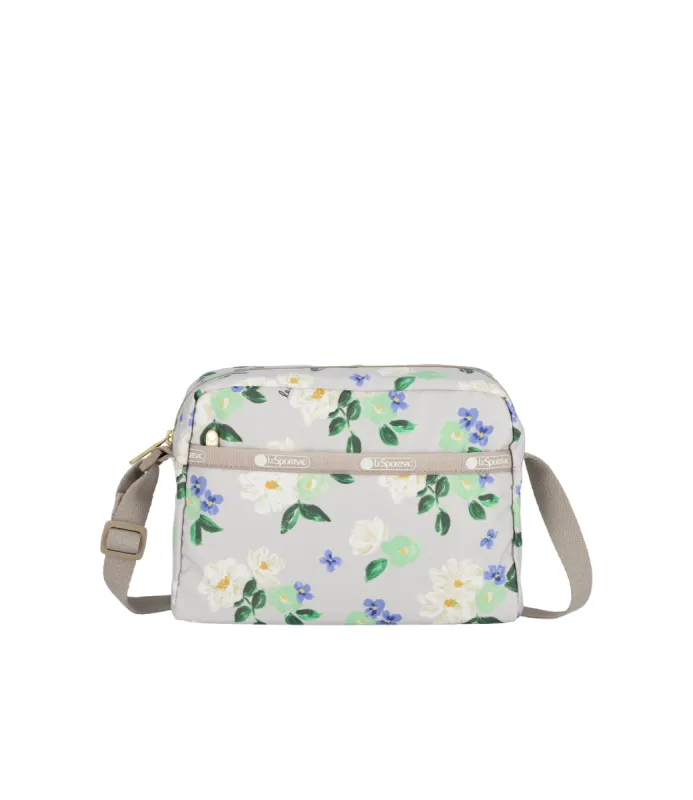 Daniella Crossbody sold by Lesportsac