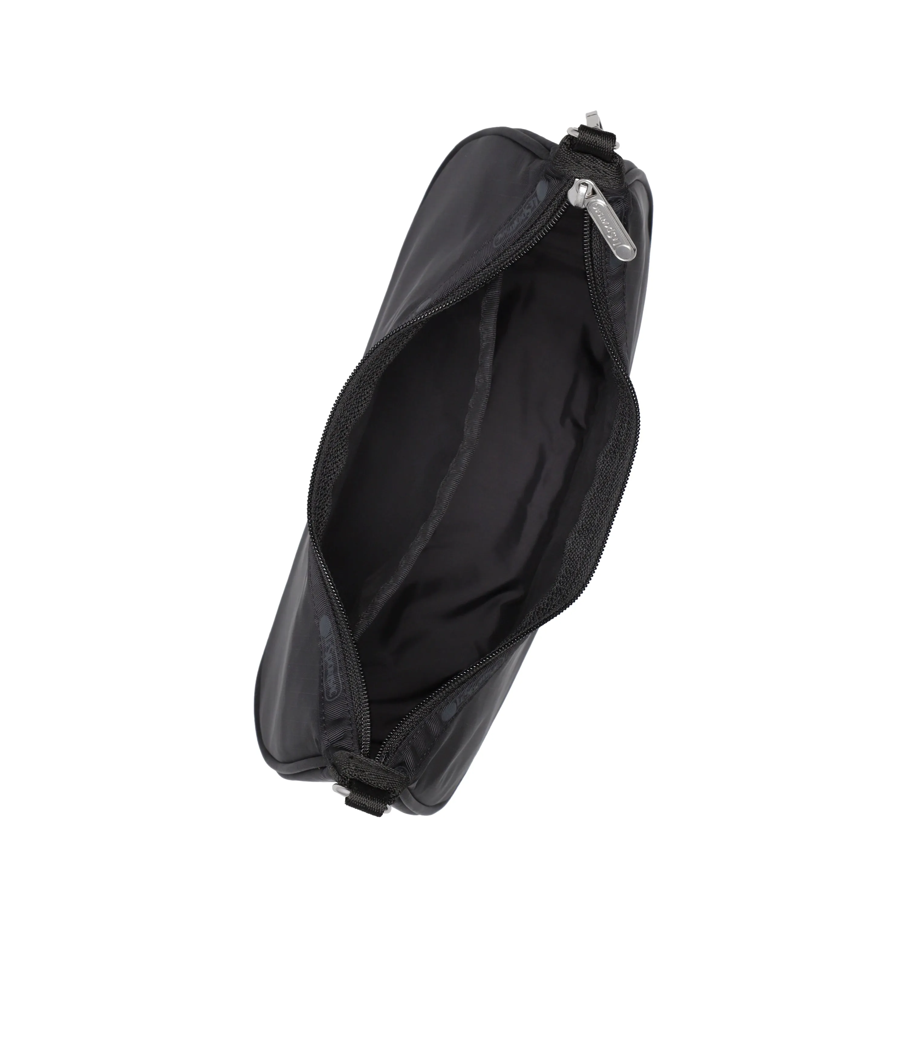 Small Convertible Hobo sold by Lesportsac product image thumbnail 5
