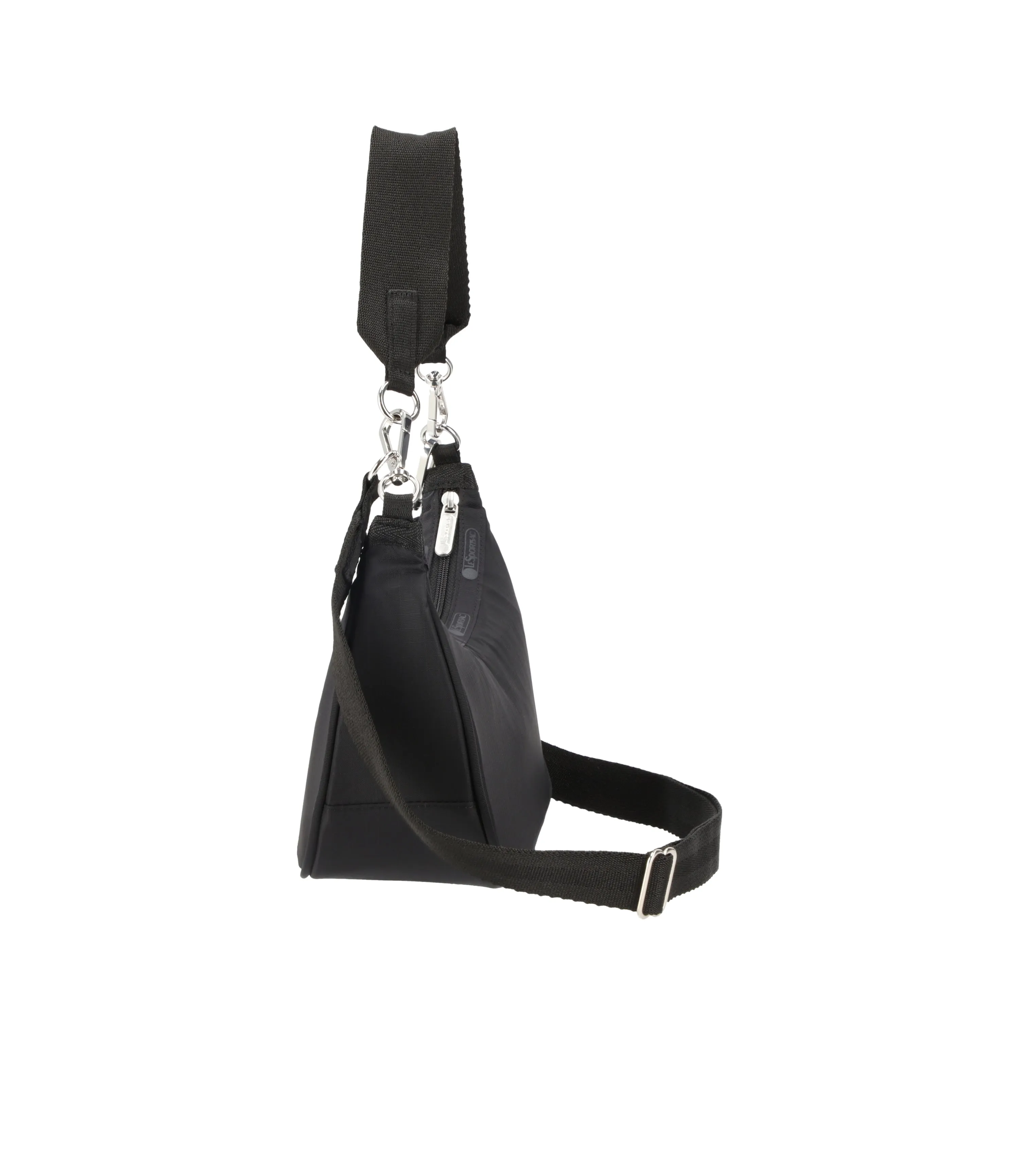 Small Convertible Hobo sold by Lesportsac product image thumbnail 3