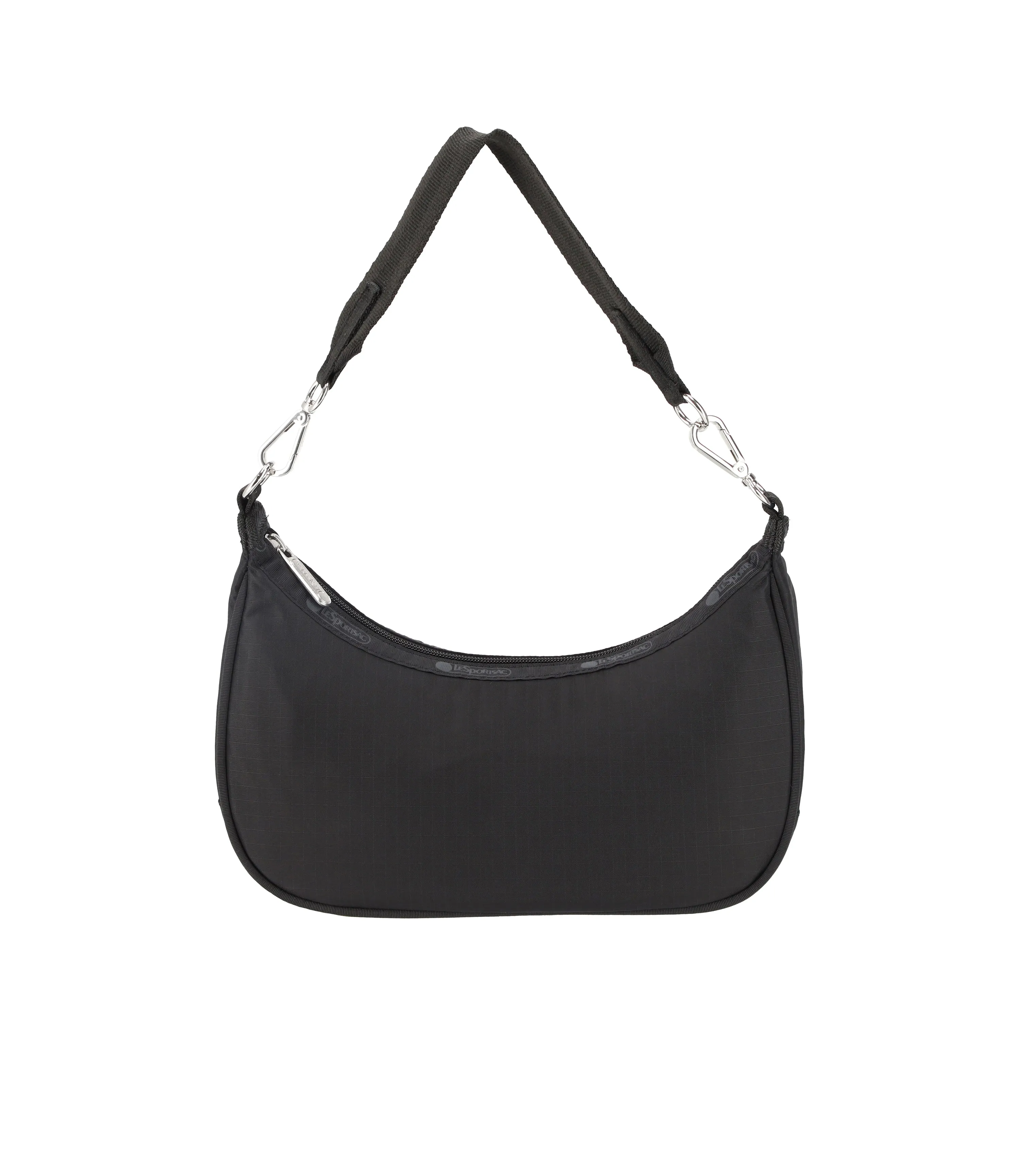 Small Convertible Hobo sold by Lesportsac product image thumbnail 4