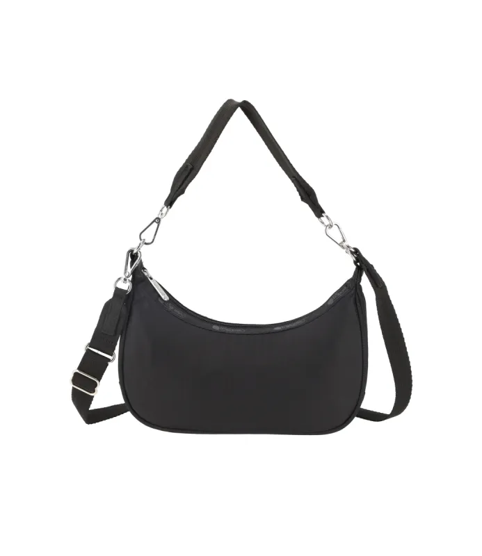 Small Convertible Hobo sold by Lesportsac