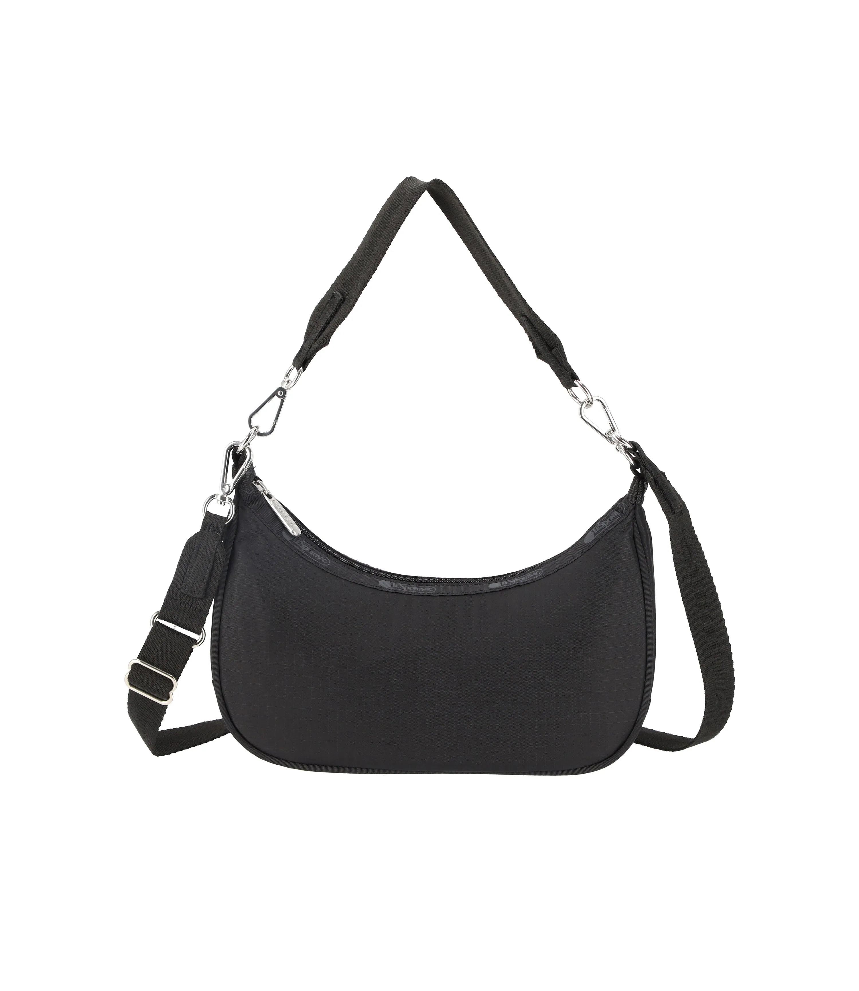 Small Convertible Hobo sold by Lesportsac