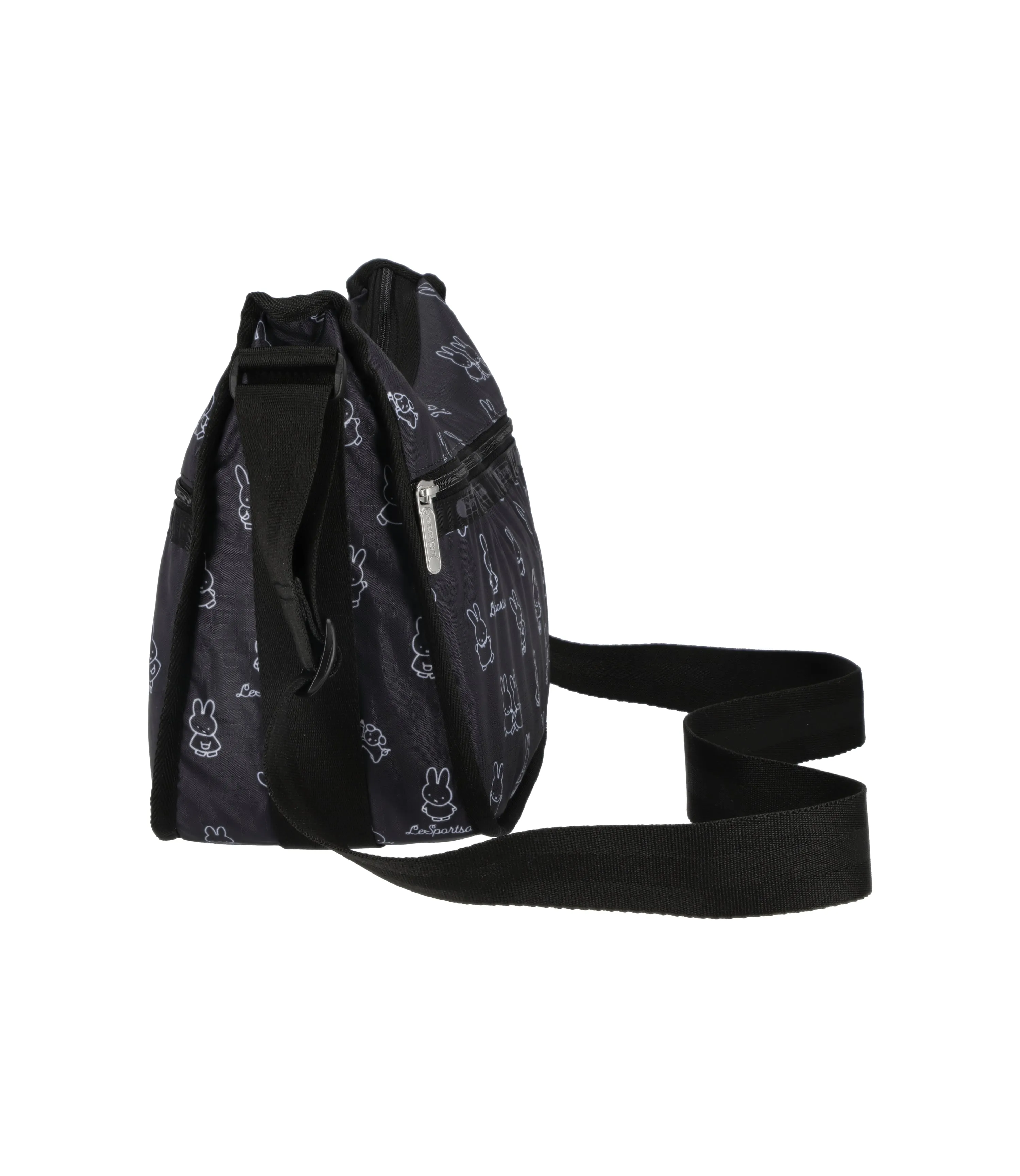 Classic Hobo sold by Lesportsac product image thumbnail 3