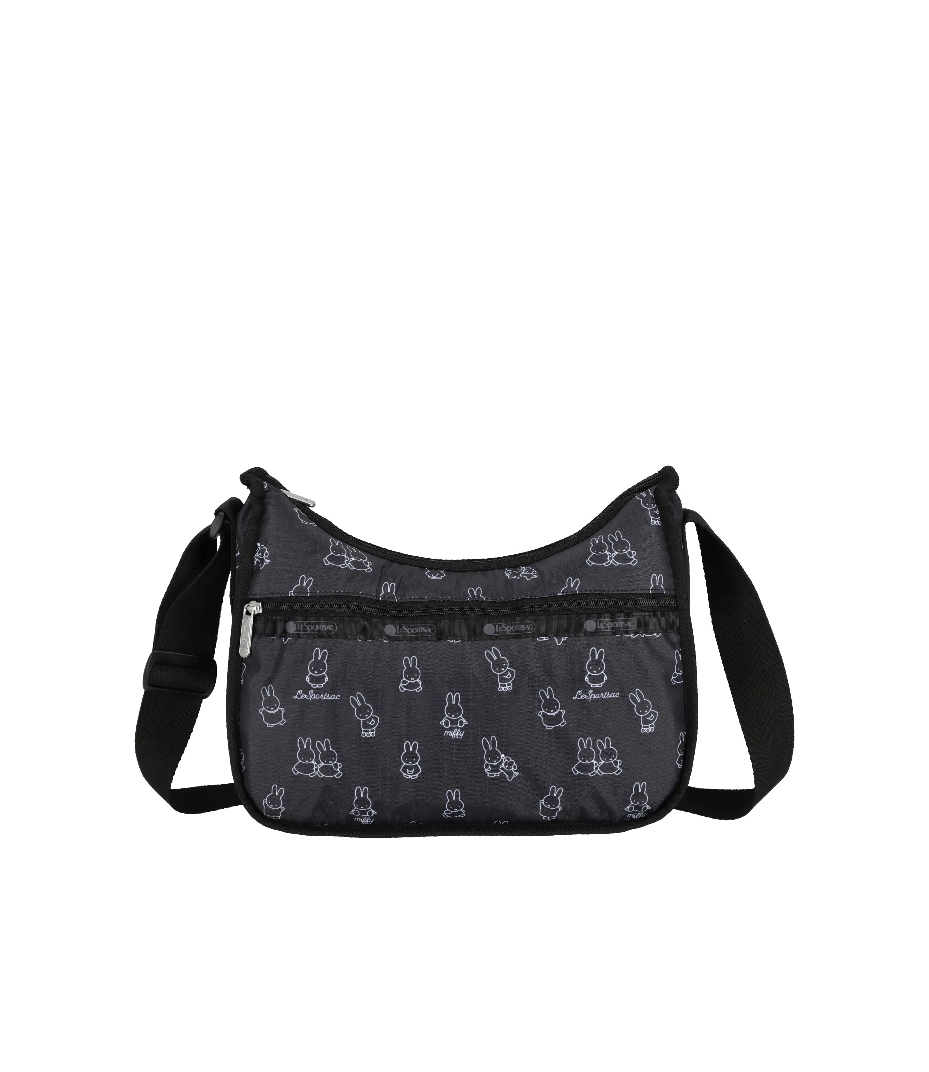 Classic Hobo sold by Lesportsac