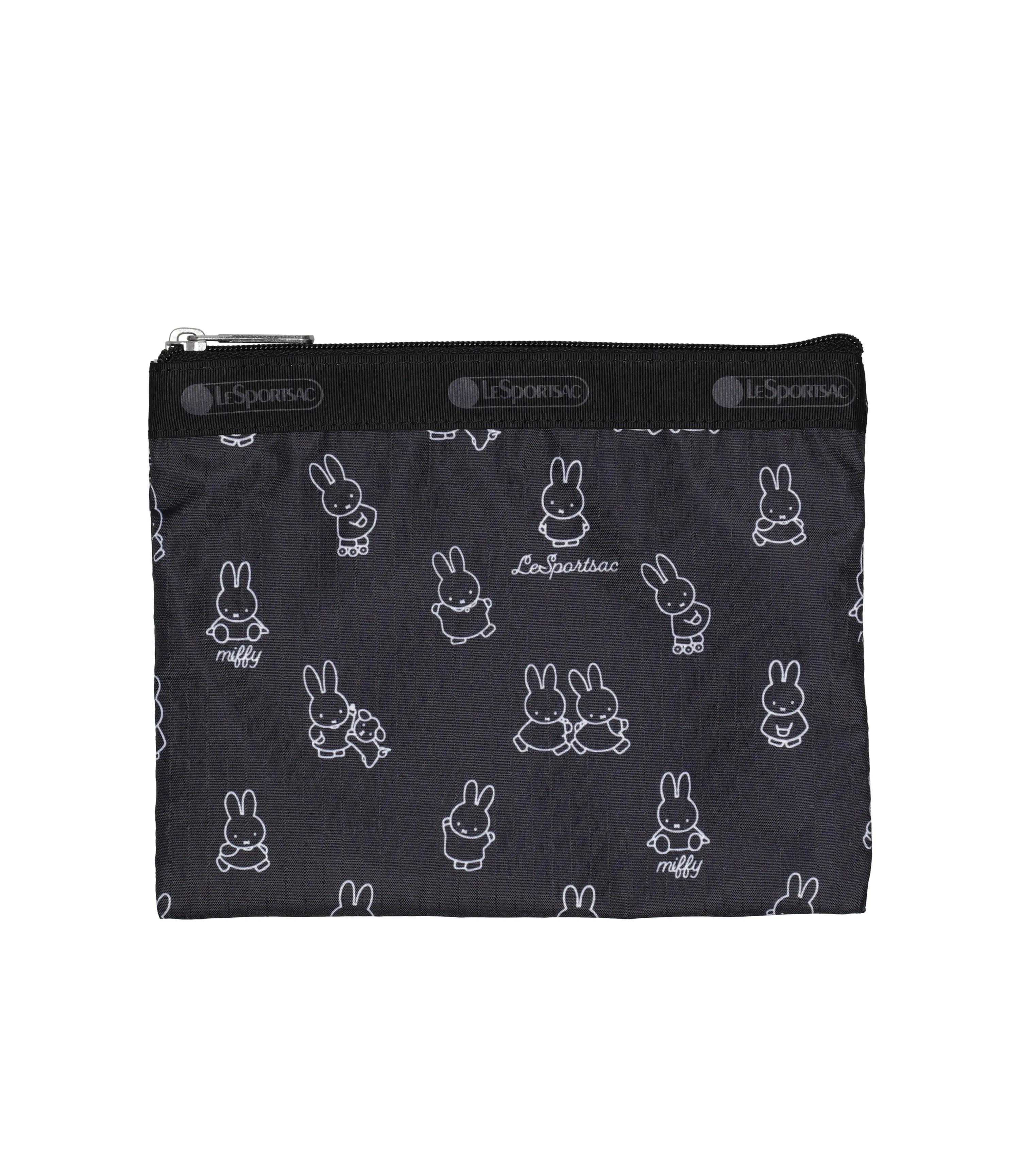 Classic Hobo sold by Lesportsac product image thumbnail 5