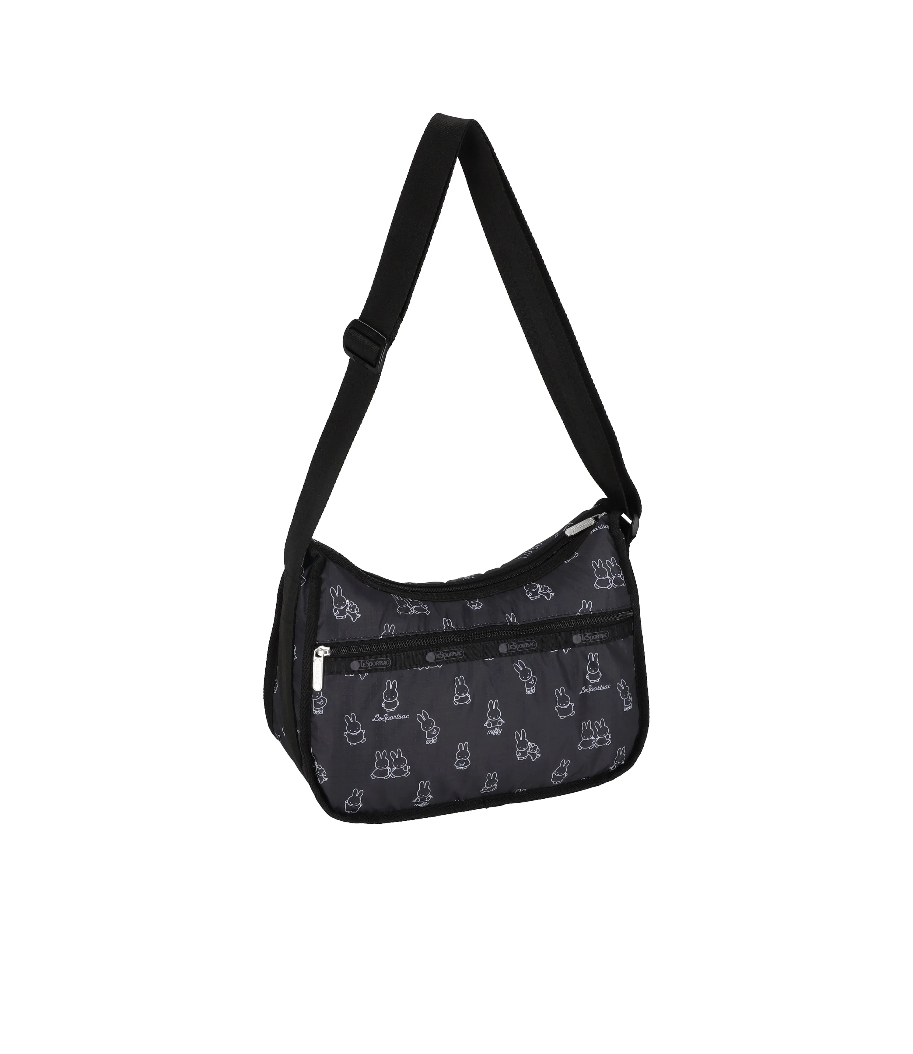 Classic Hobo sold by Lesportsac product image thumbnail 2