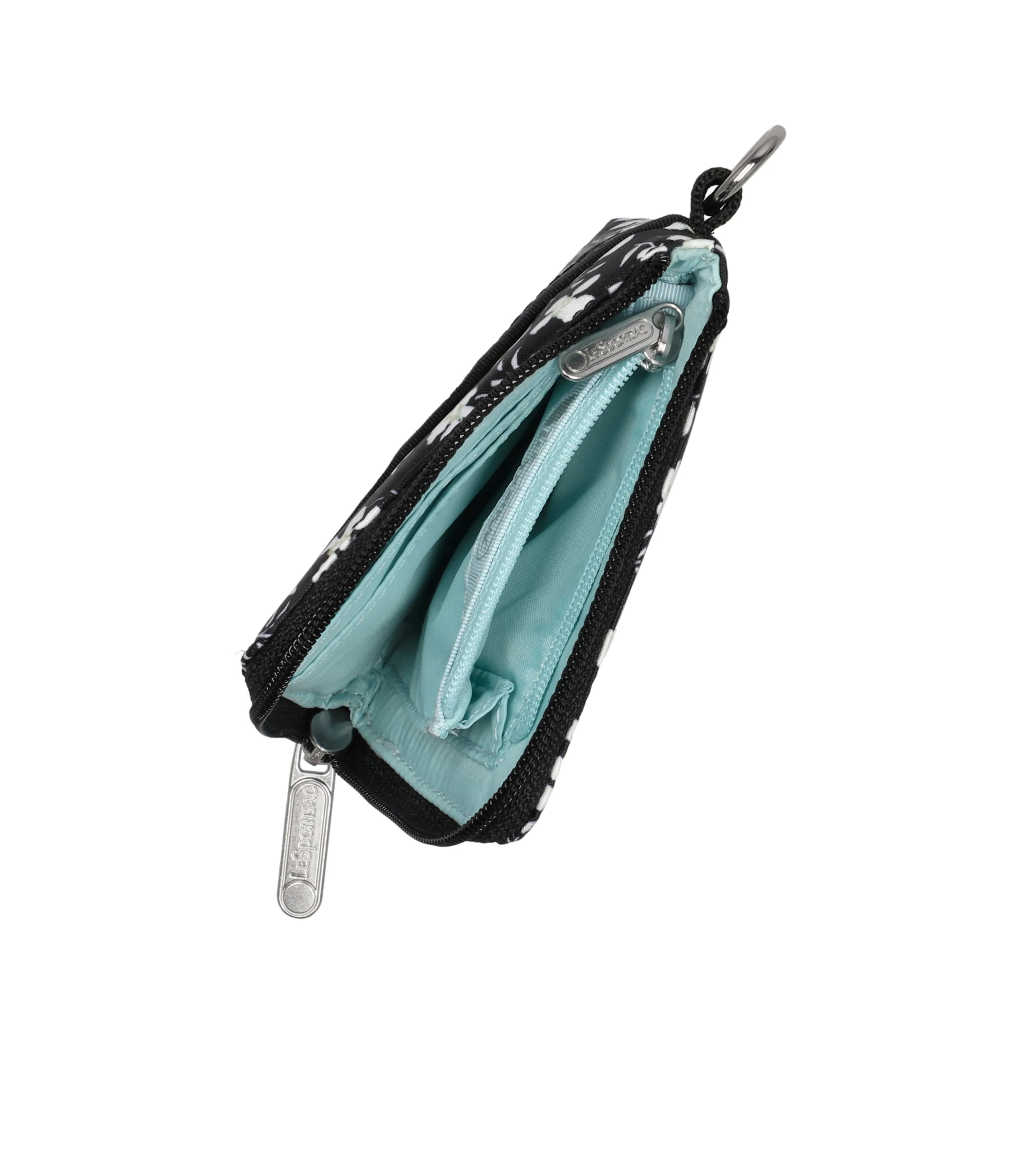 Slim Wallet sold by Lesportsac product image thumbnail 5