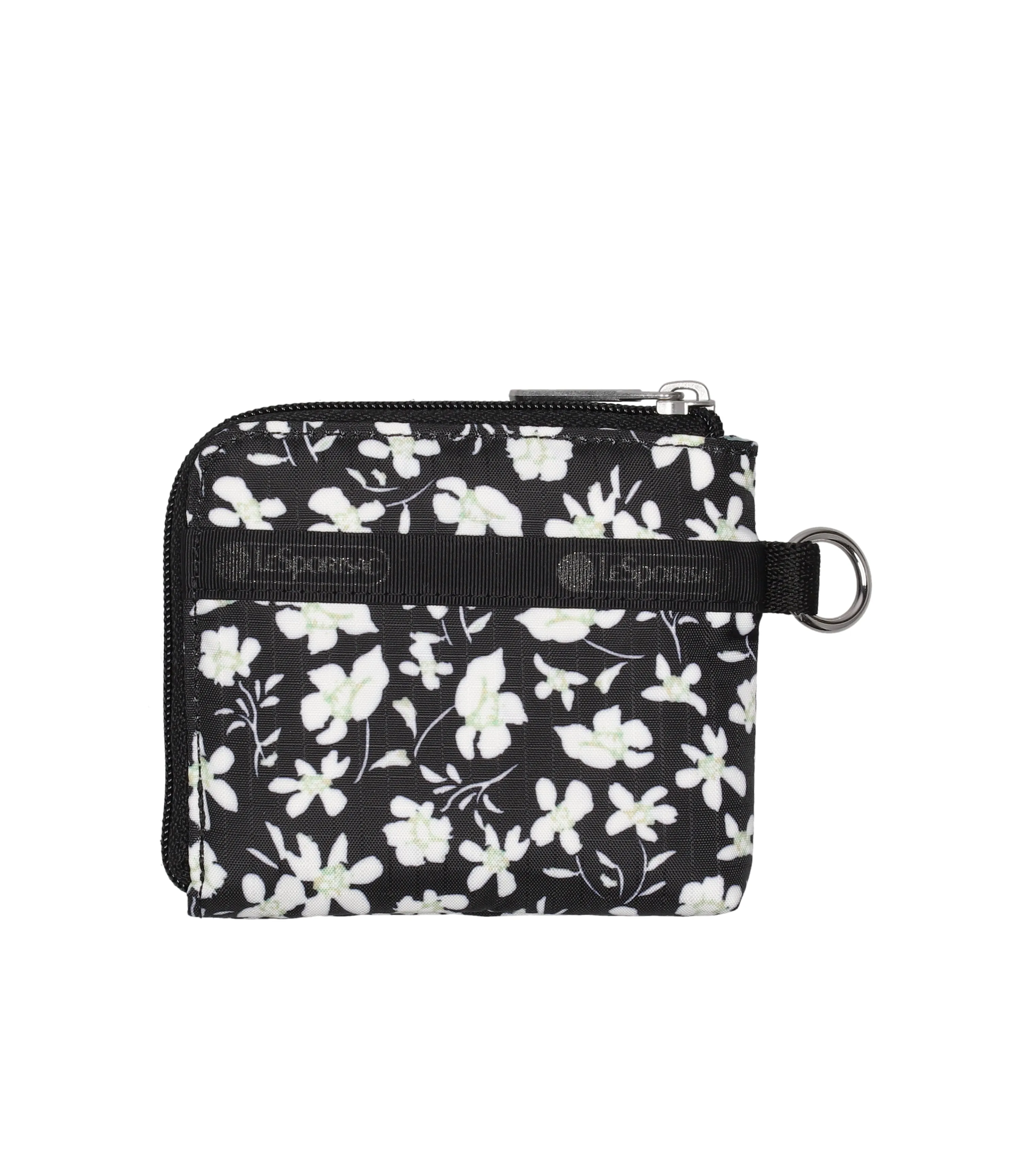 Slim Wallet sold by Lesportsac product image thumbnail 2