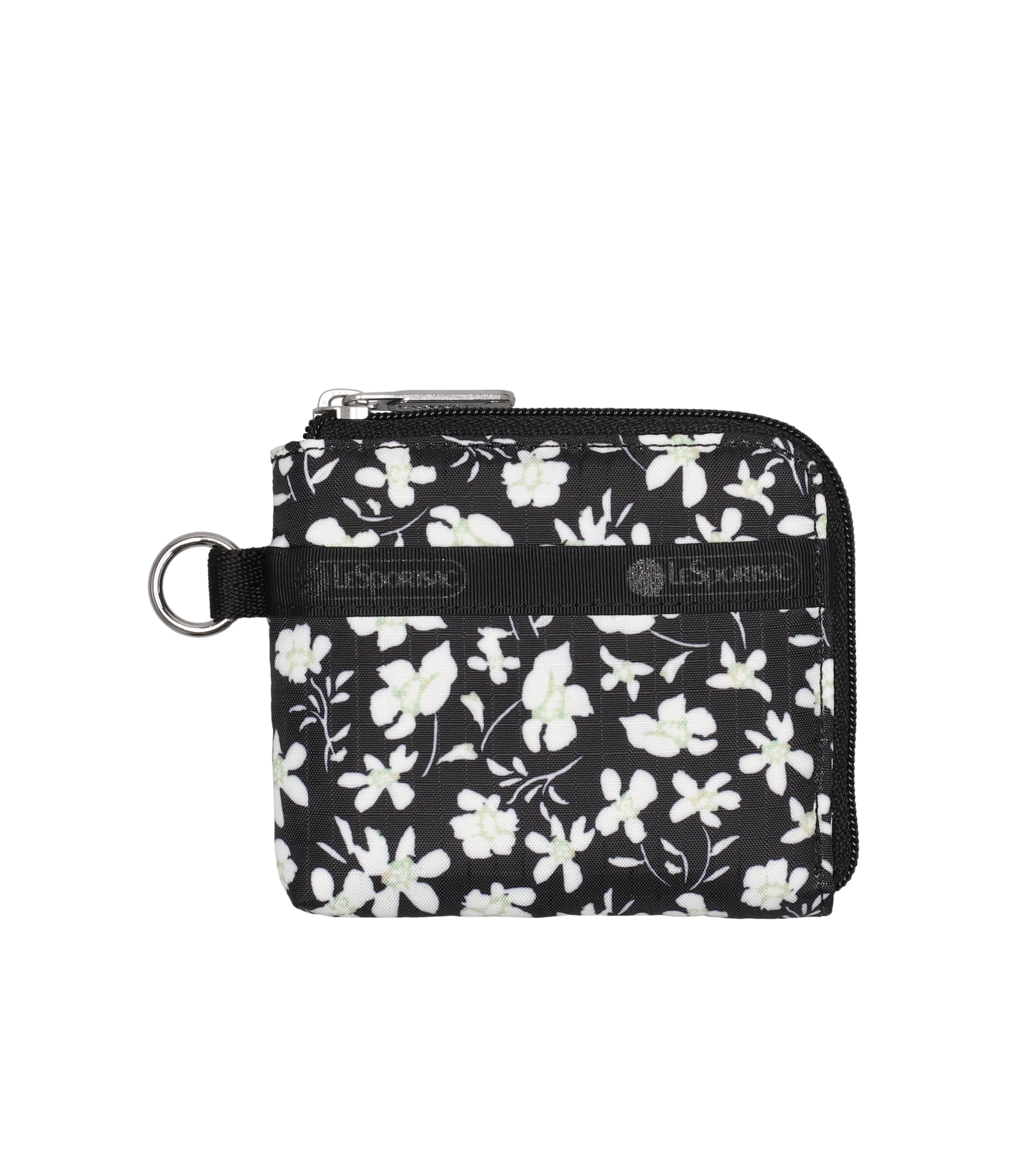 Slim Wallet sold by Lesportsac