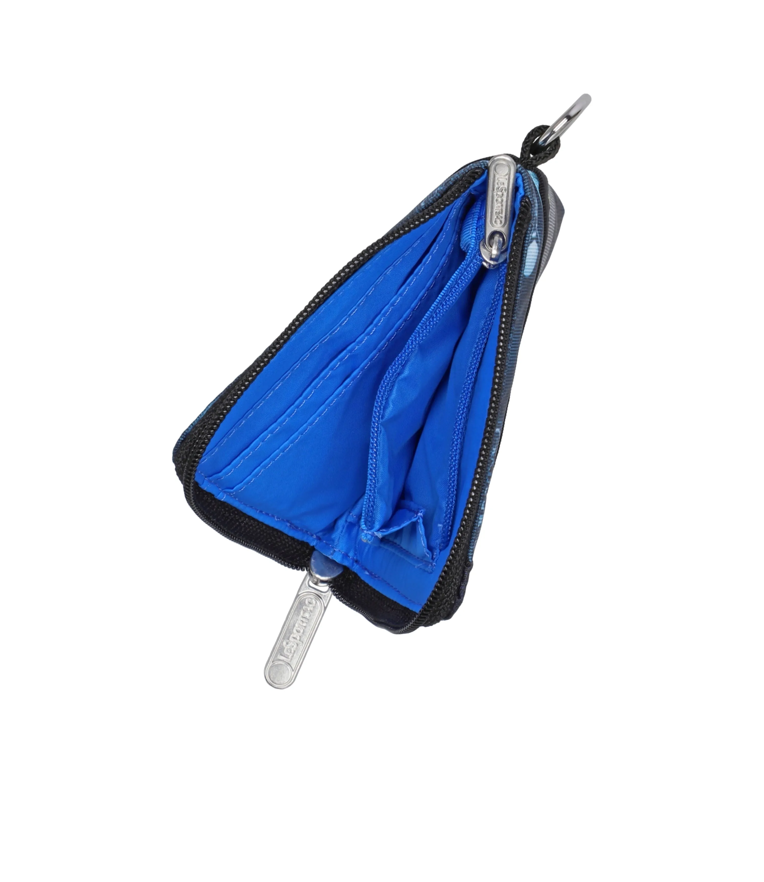 Slim Wallet sold by Lesportsac product image thumbnail 5