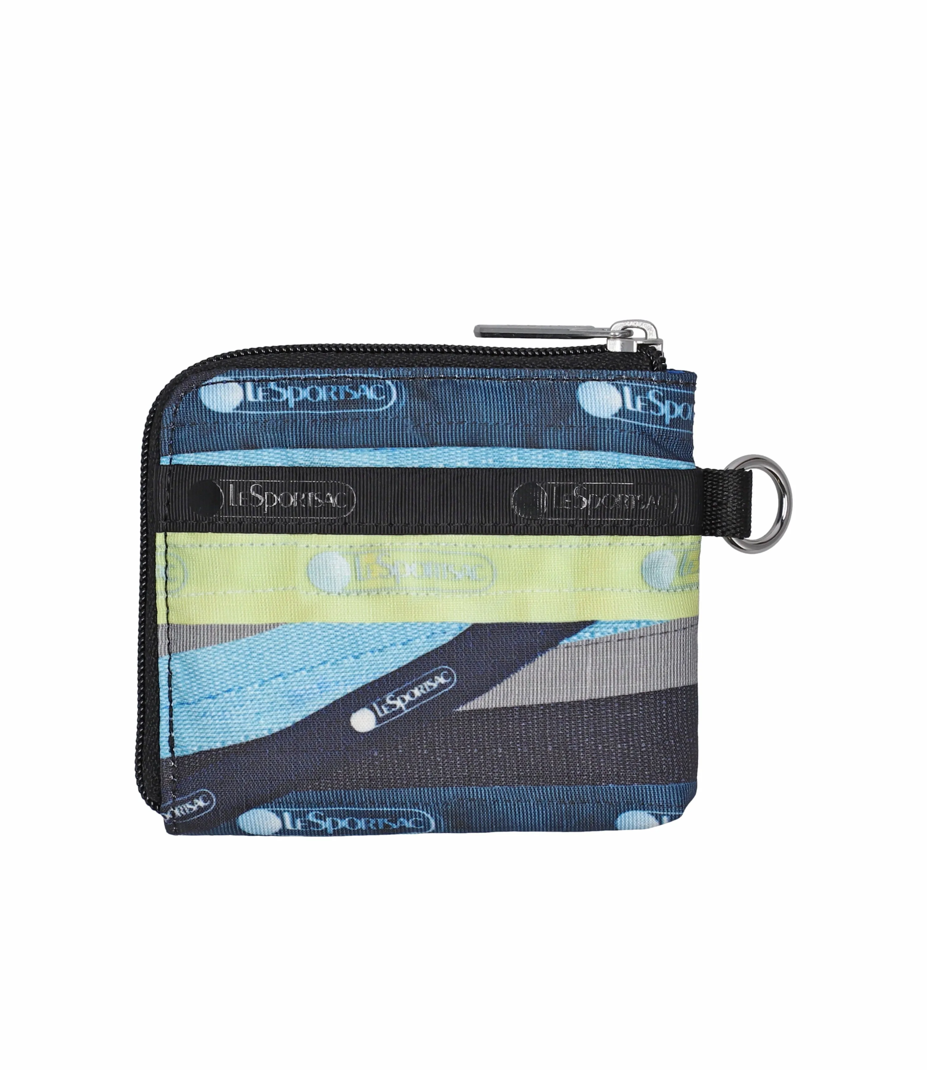 Slim Wallet sold by Lesportsac product image thumbnail 2