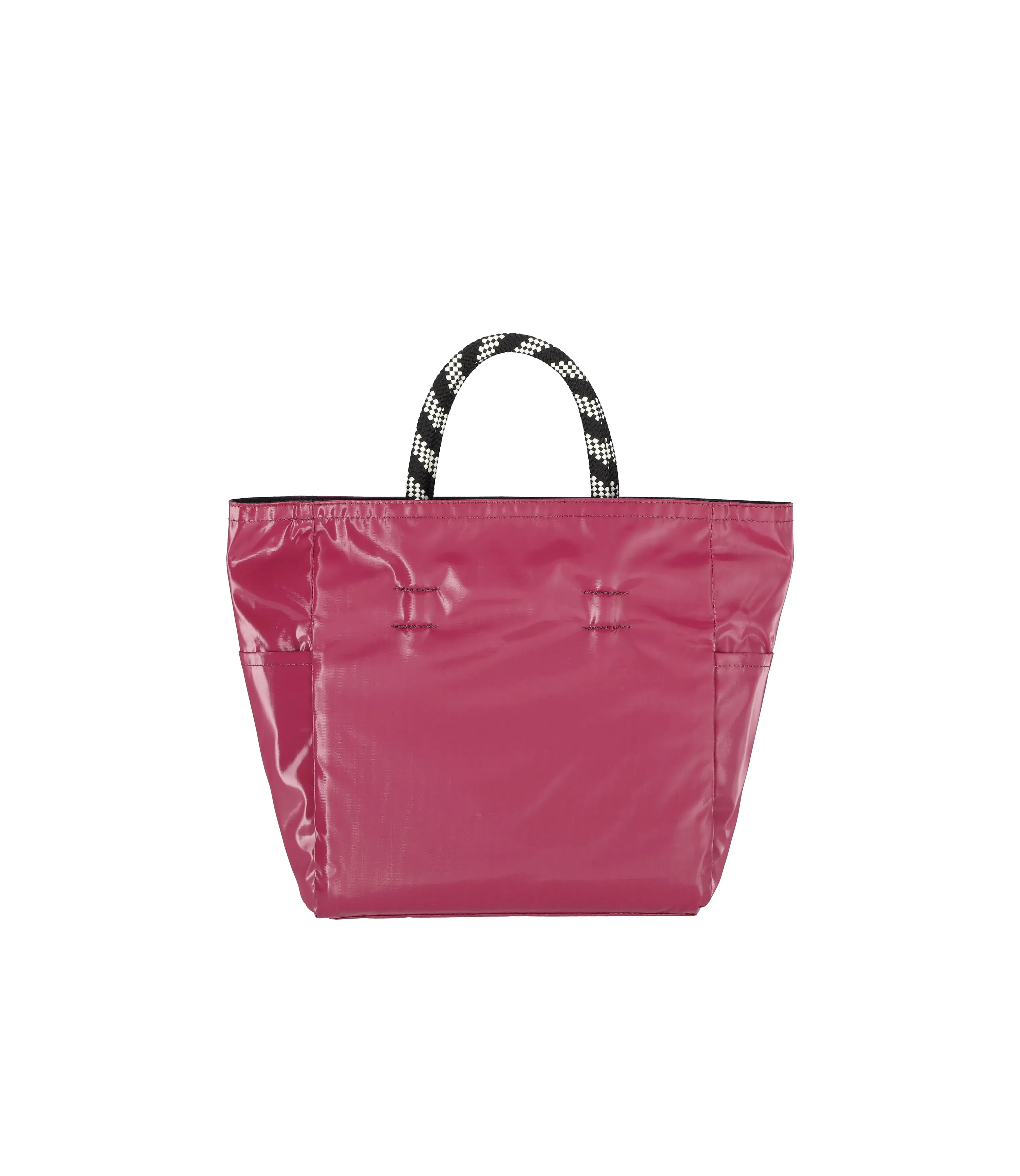 Medium Two-Way Tote sold by Lesportsac