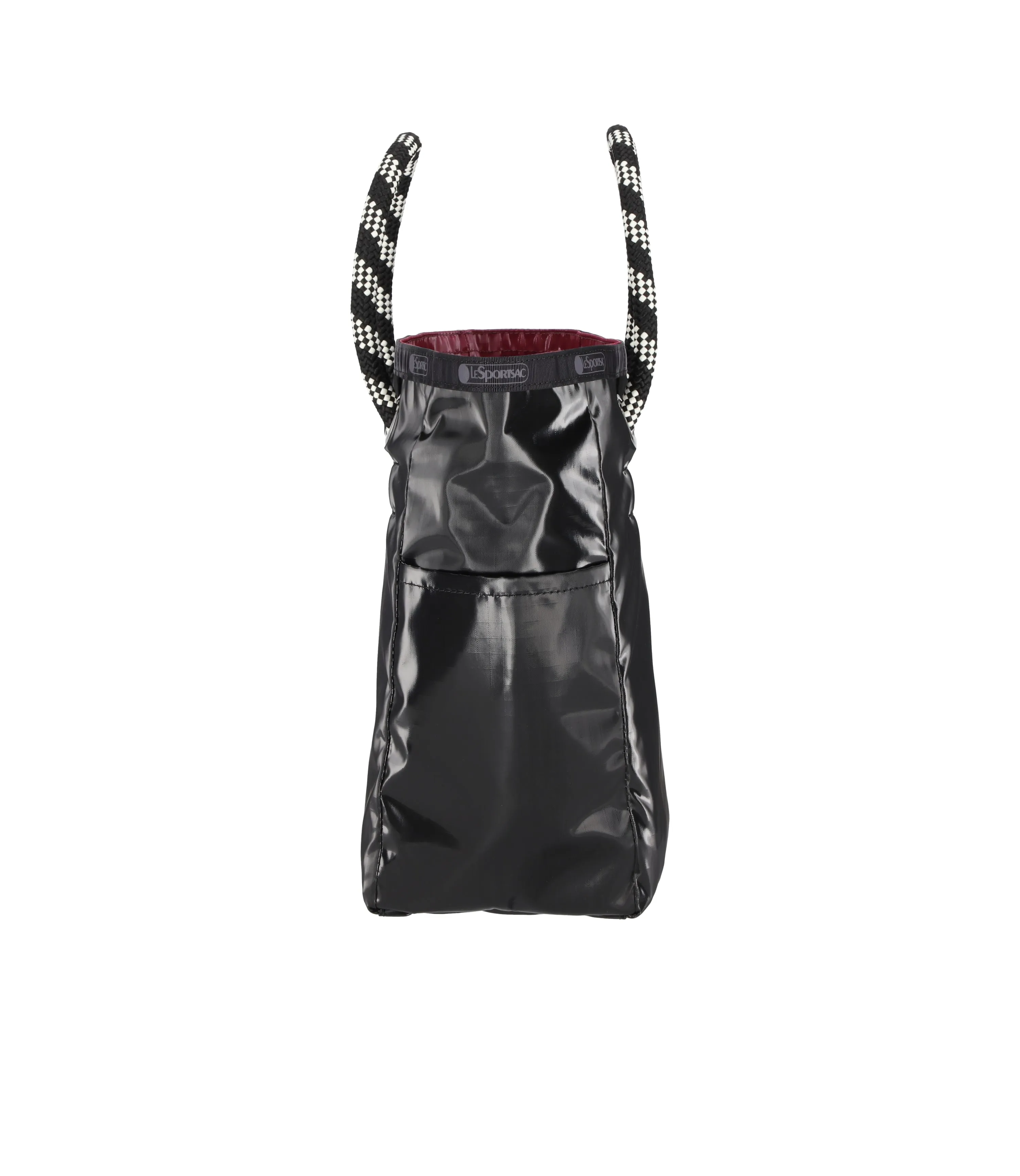 Medium Two-Way Tote sold by Lesportsac product image thumbnail 3