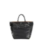 Medium Two-Way Tote sold by Lesportsac
