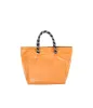 Medium Two-Way Tote sold by Lesportsac