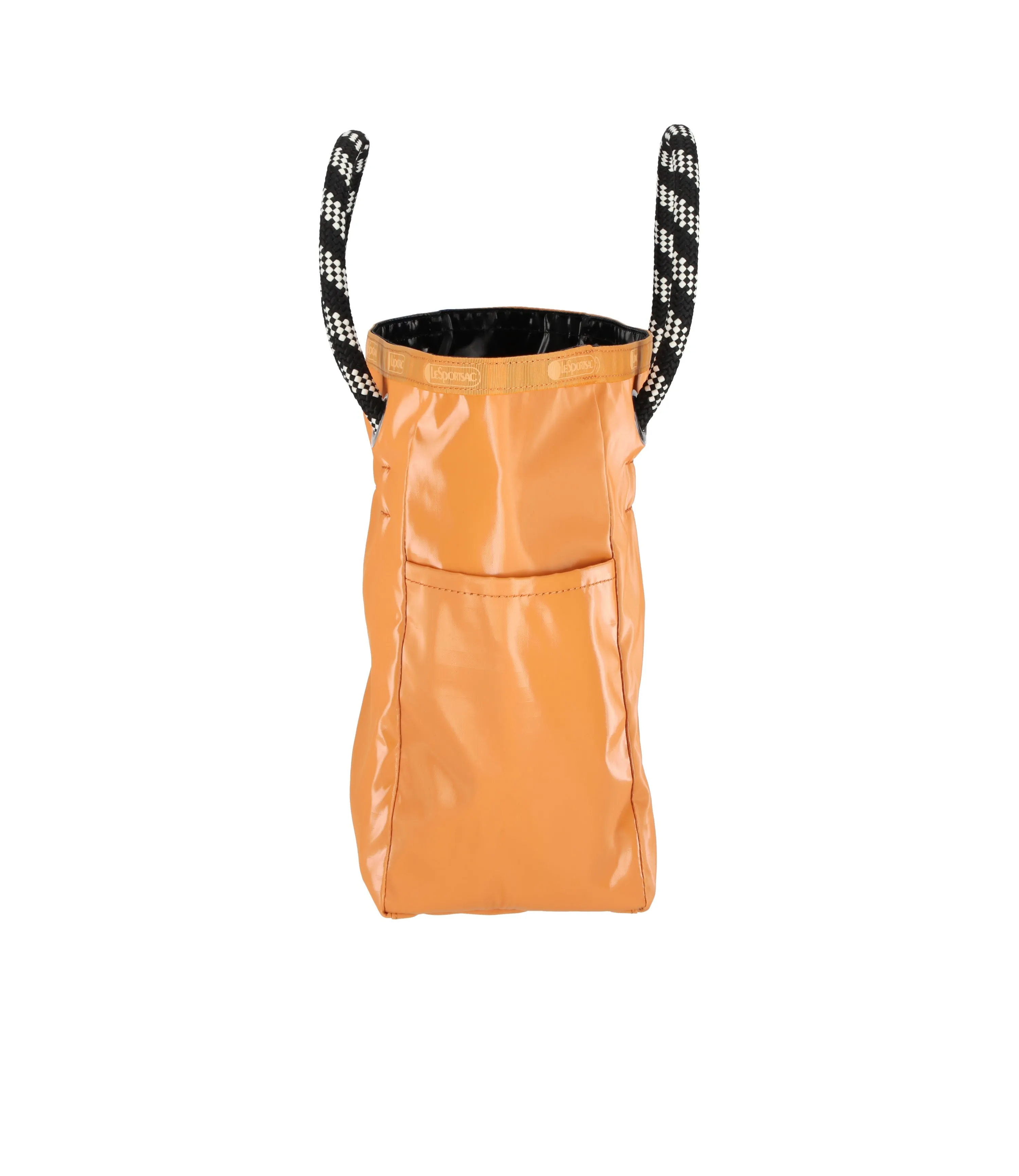 Medium Two-Way Tote sold by Lesportsac product image thumbnail 4