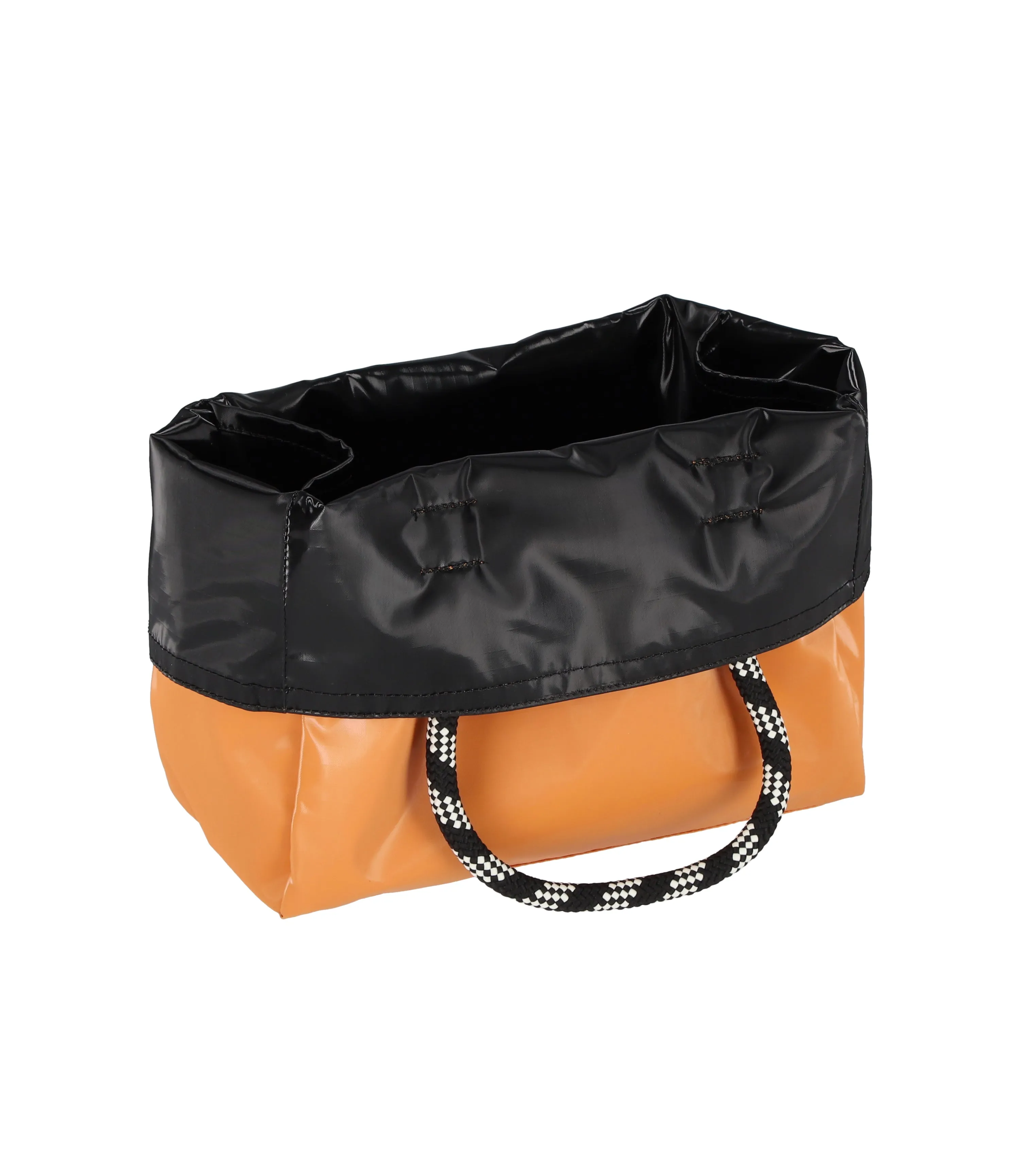 Medium Two-Way Tote sold by Lesportsac product image thumbnail 5