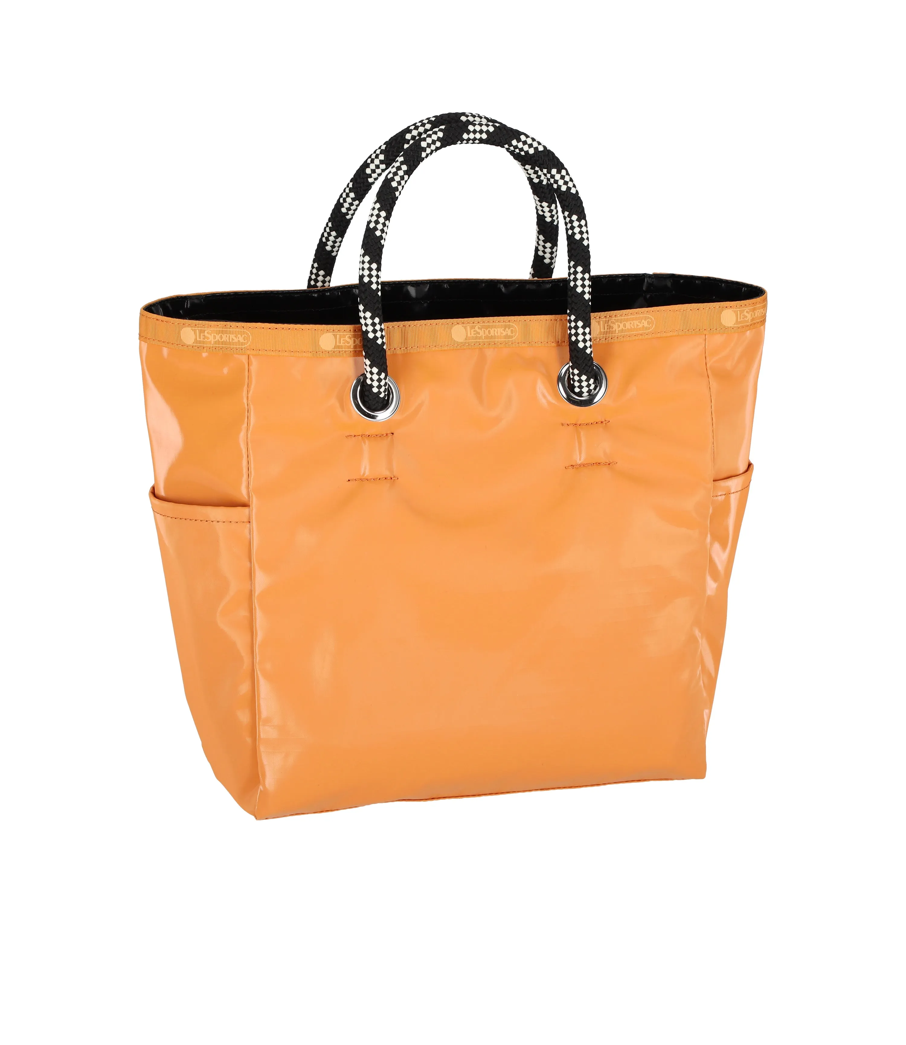 Medium Two-Way Tote sold by Lesportsac product image thumbnail 3
