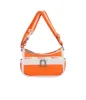 Small Loaf Crossbody sold by Lesportsac