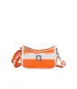 Small Loaf Crossbody sold by Lesportsac