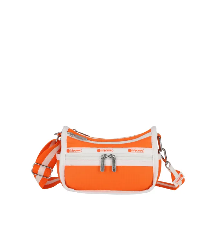 Small Loaf Crossbody sold by Lesportsac
