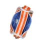 Small Loaf Crossbody sold by Lesportsac