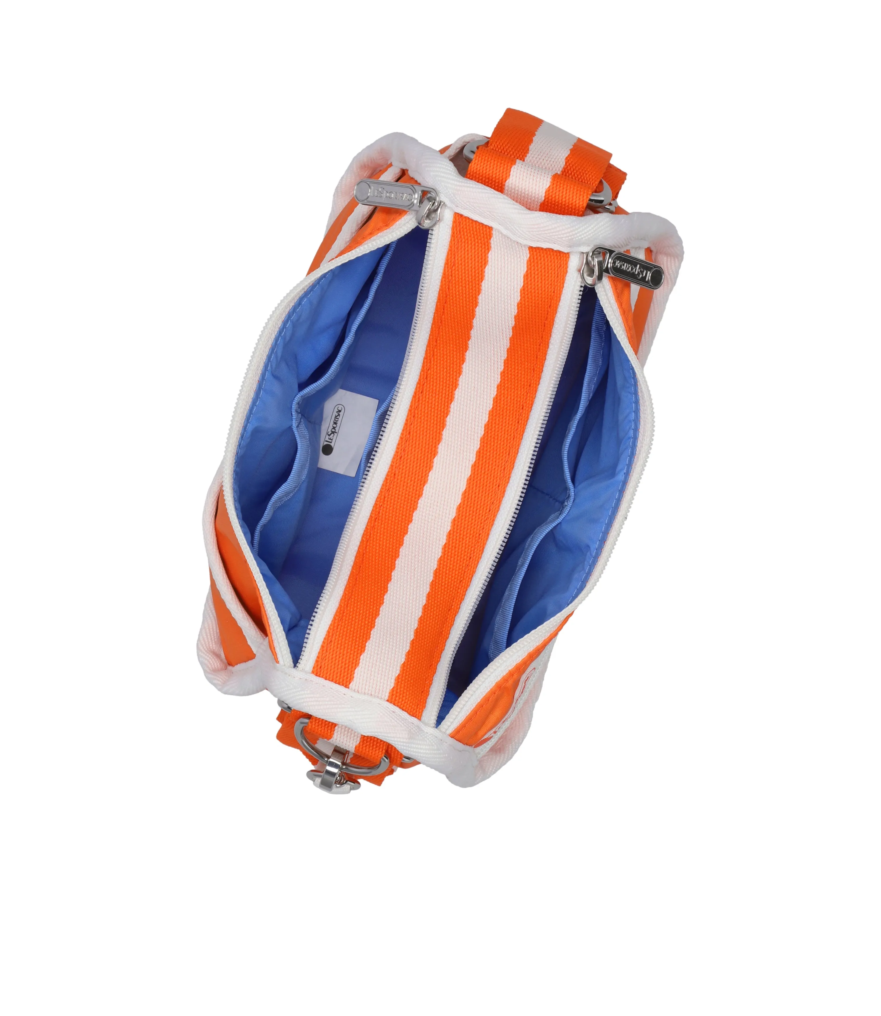 Small Loaf Crossbody sold by Lesportsac product image thumbnail 5