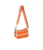 Small Loaf Crossbody sold by Lesportsac