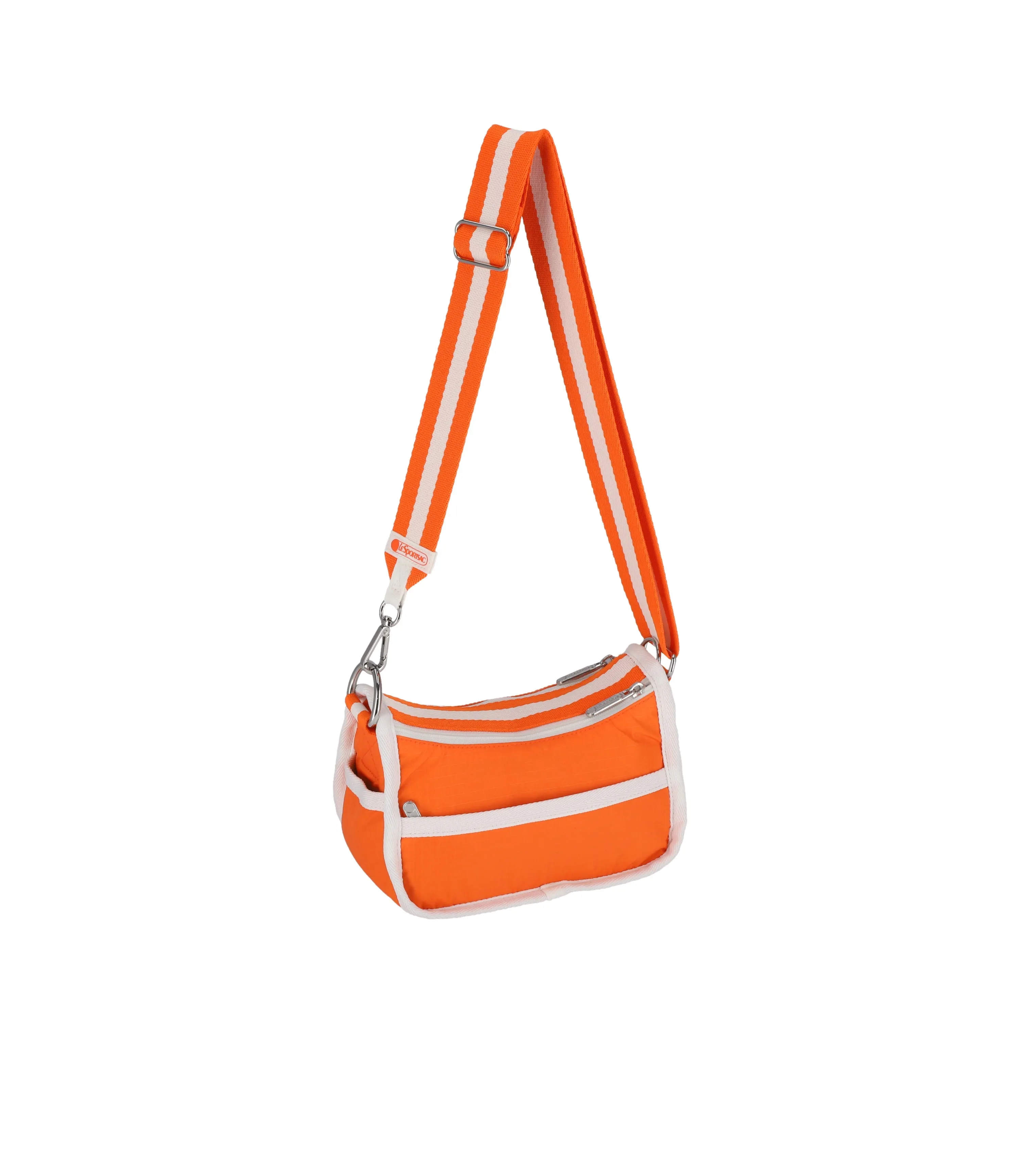 Small Loaf Crossbody sold by Lesportsac product image thumbnail 2