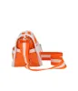 Small Loaf Crossbody sold by Lesportsac