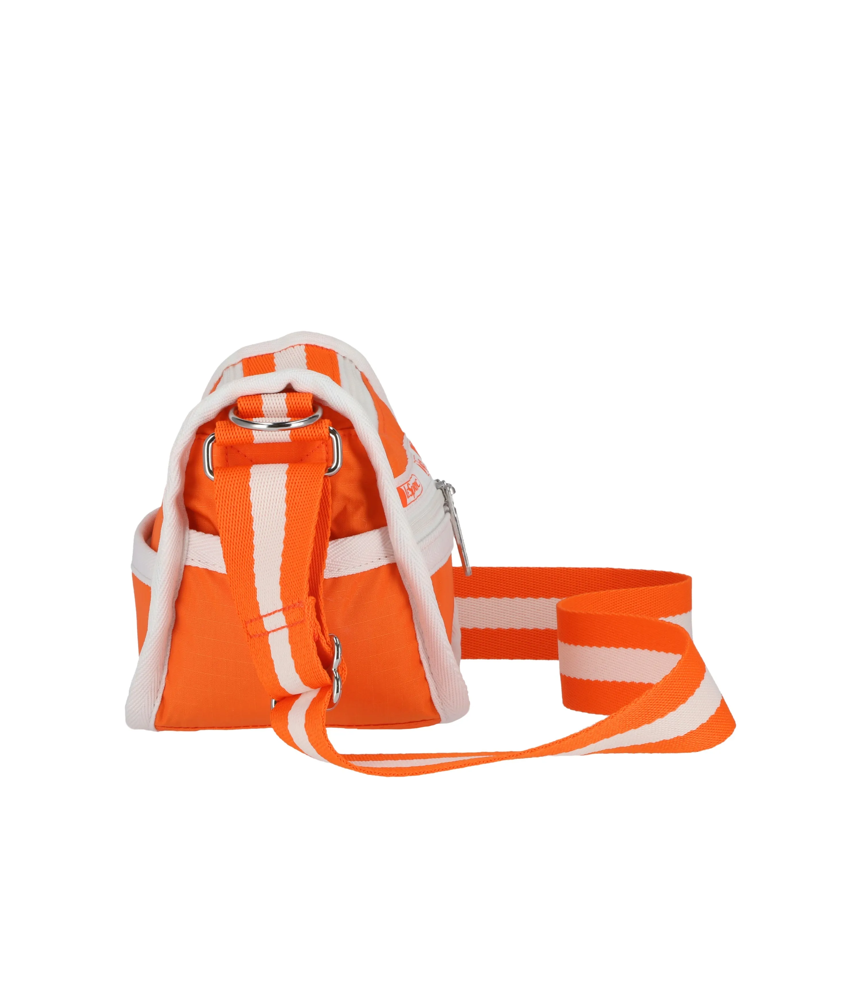 Small Loaf Crossbody sold by Lesportsac product image thumbnail 3