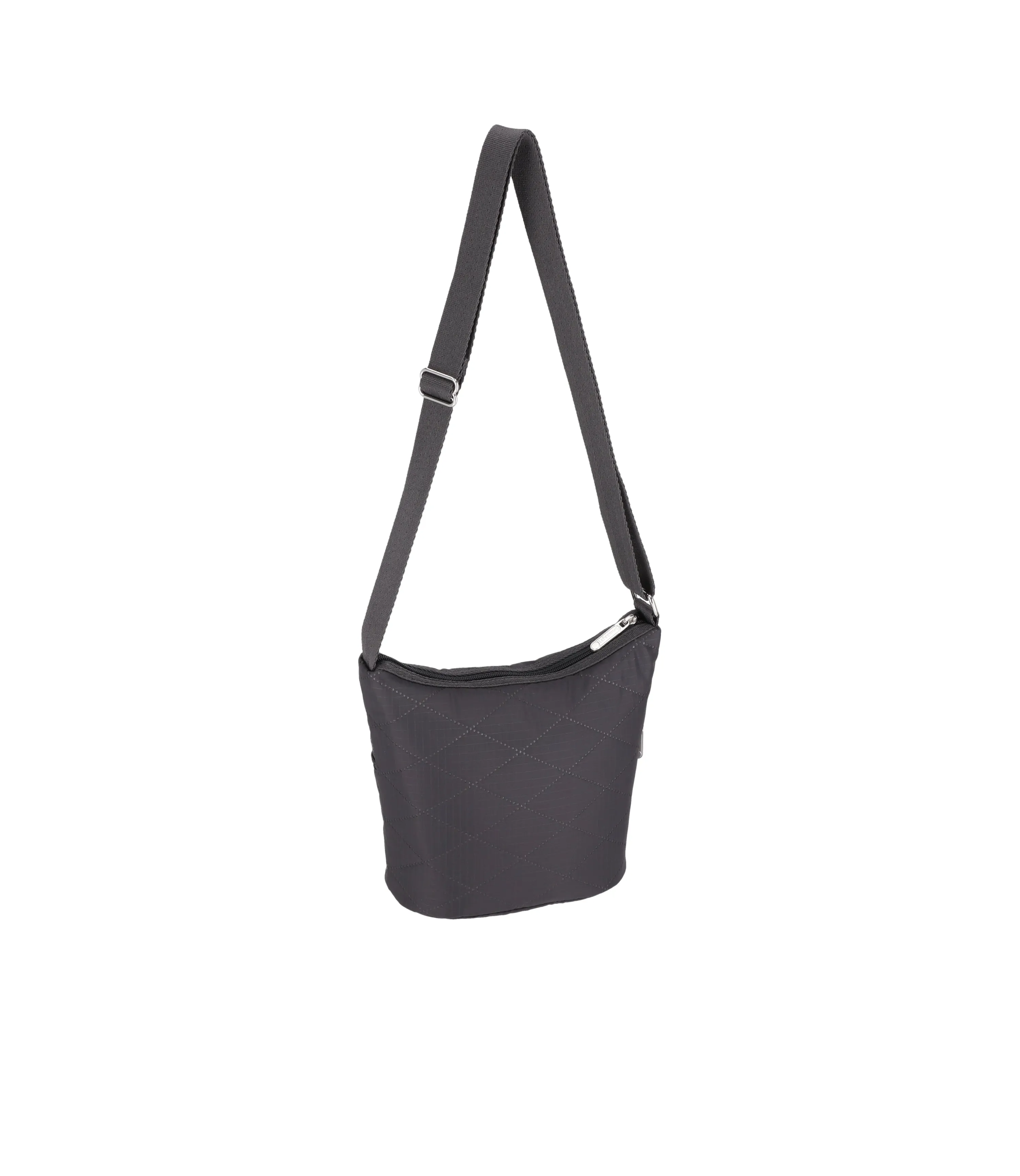 Mini Bucket Shoulder Bag sold by Lesportsac product image thumbnail 2
